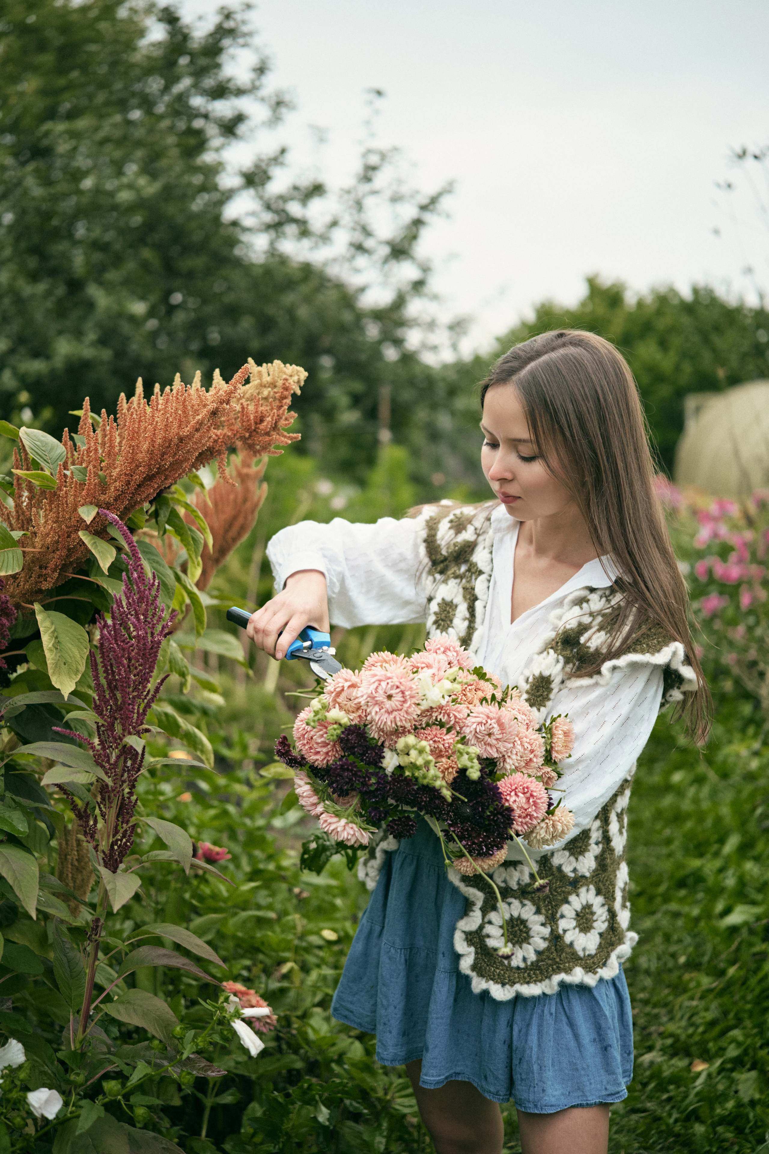 Индивидуальная съемка| Для экофермы. Твой личный фотограф Сочи | Йошкар-Ола