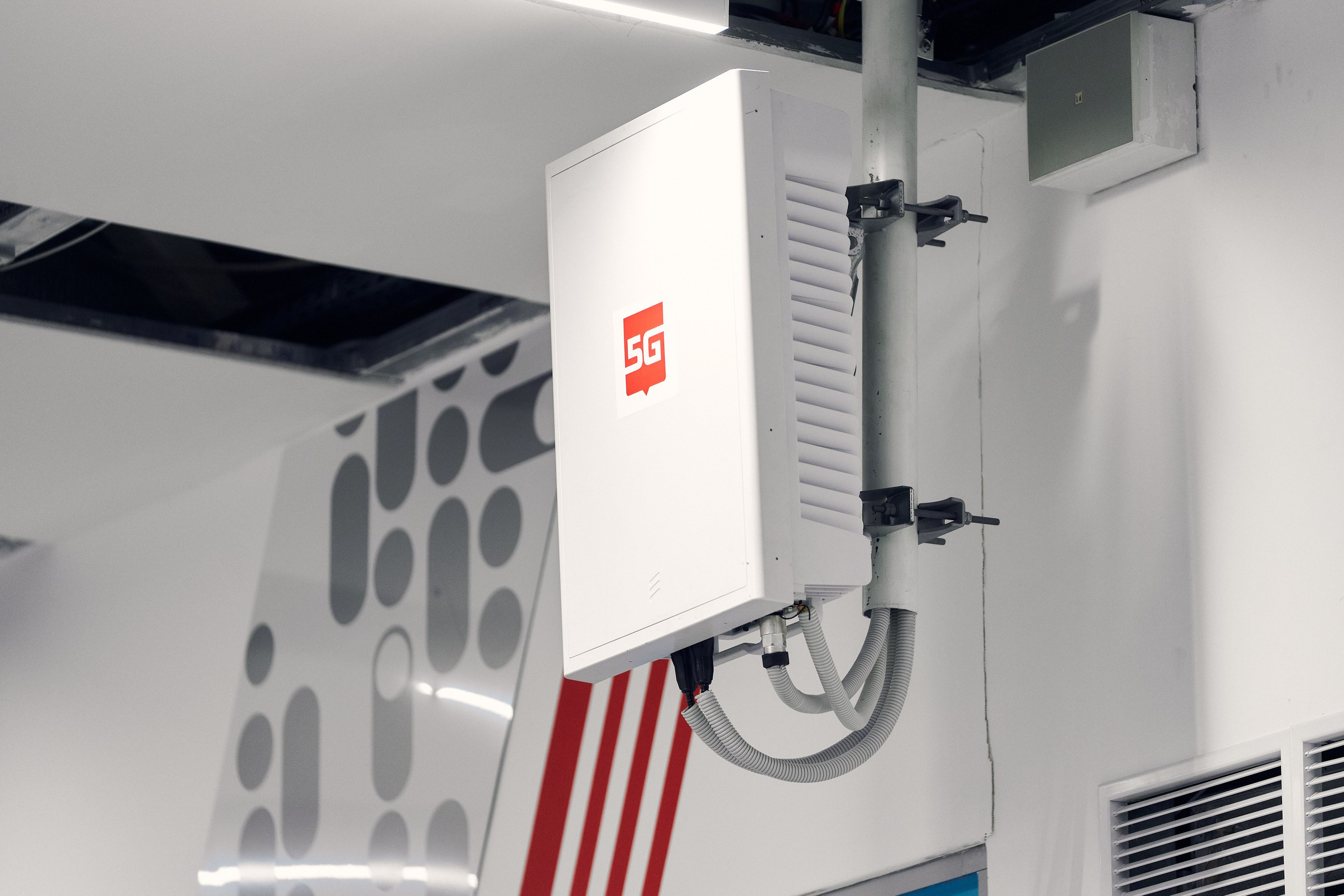 Мероприятия и концерты. Репортажный фотограф в Москве Сергеев Илья