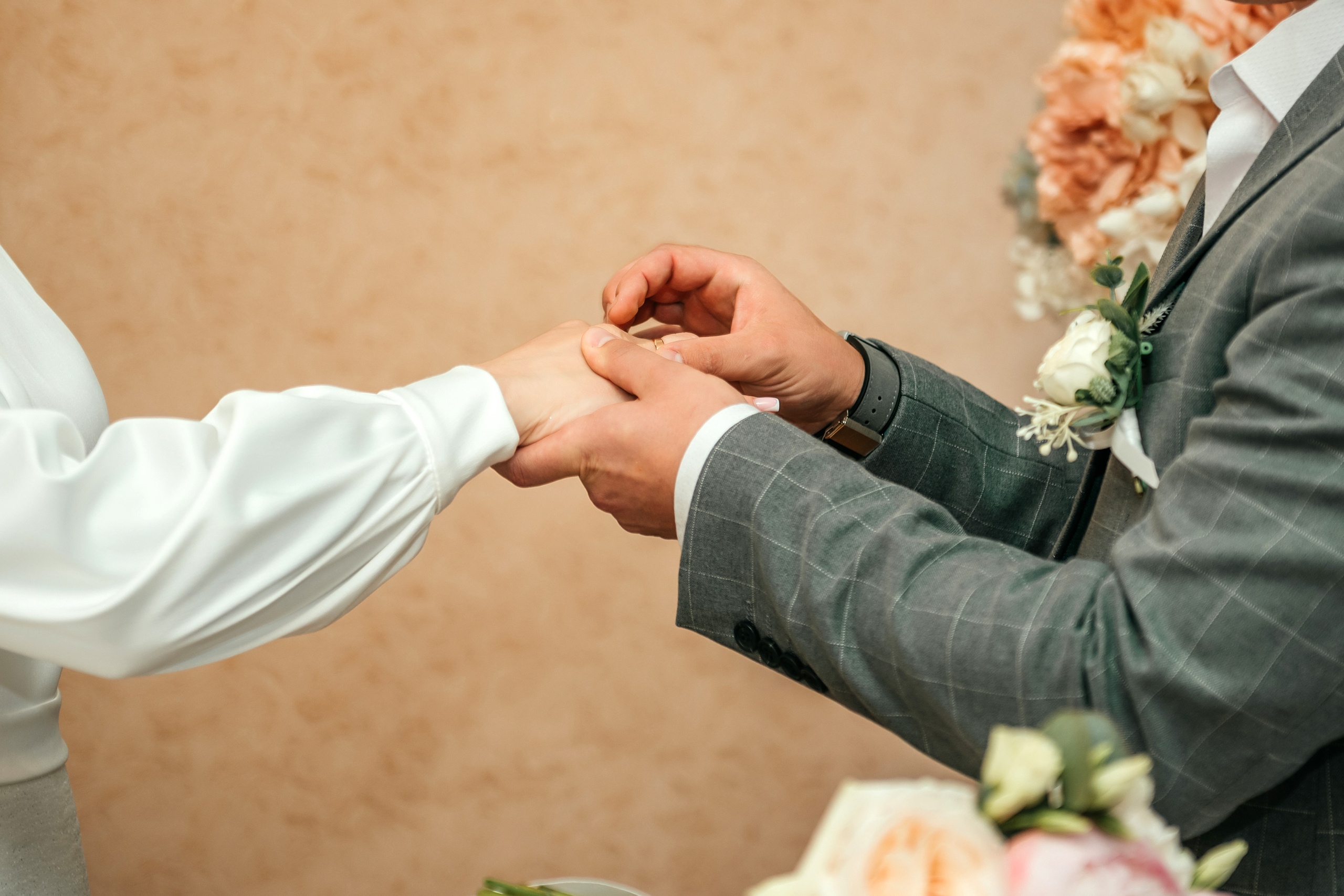 27.07.2023. Фотограф Анна Качан