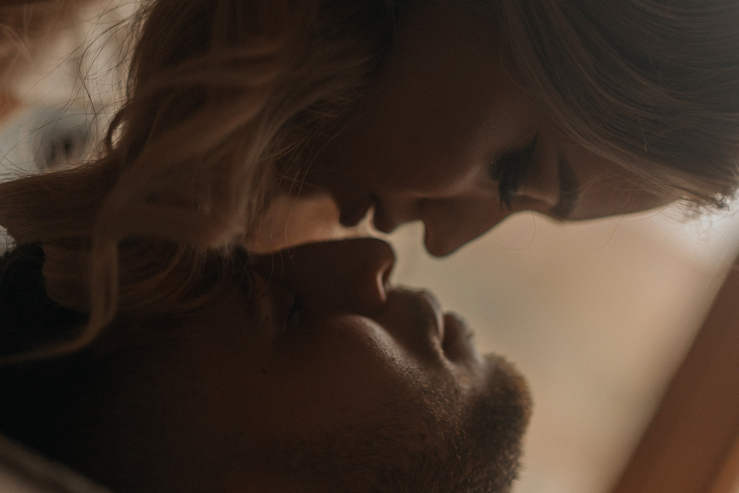 Сказка. Коваленко Алена │ Фотограф