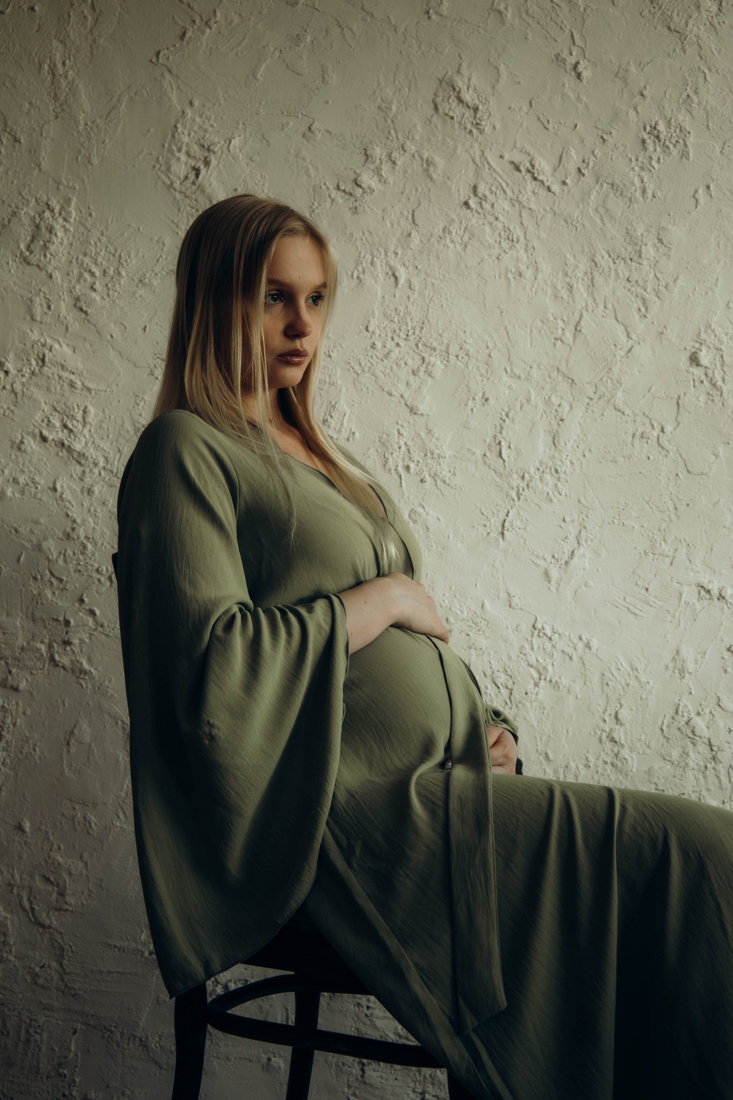 Where Life Begins. Фотограф, г. Иркутск