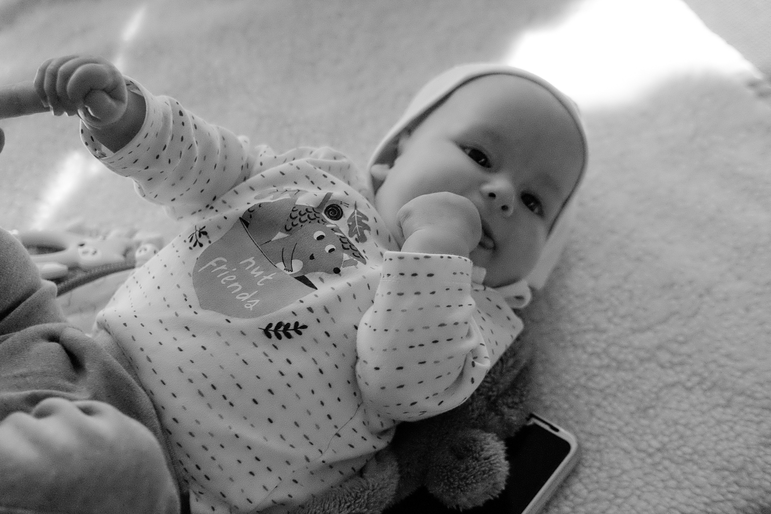 Family. Фотохудожник в Карелии и Санкт-Петербурге