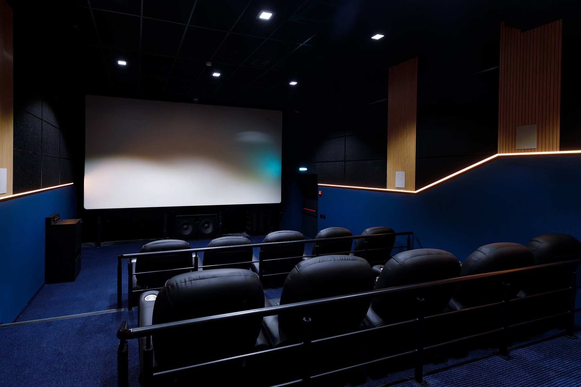 Фотограф недвижимости. Профессиональный фотограф в Сочи Виктория Джой. Обучение