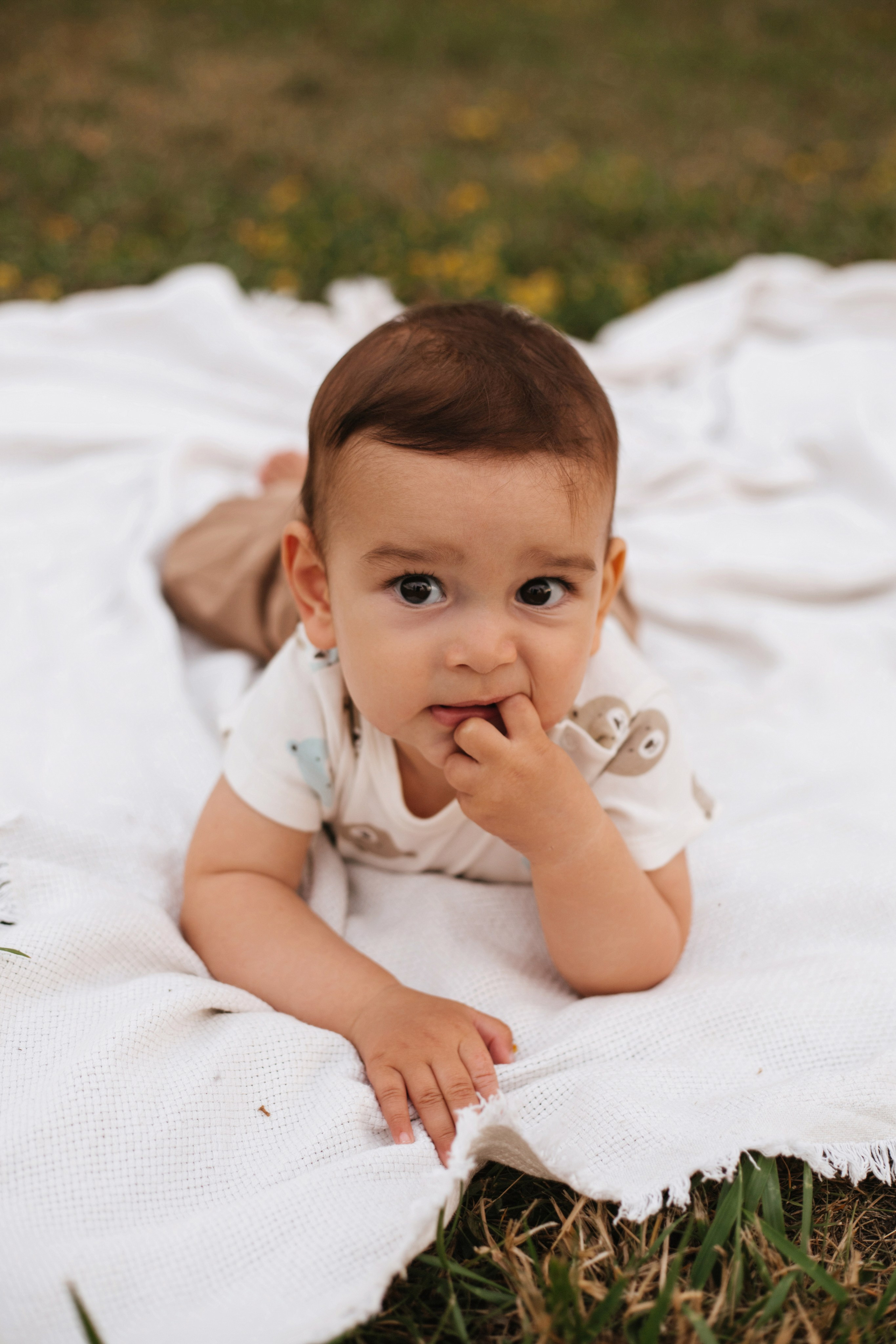 Сергей, Света, Майя и Тима. Фотограф в Волгограде и Москве | Анастасия Лаврова
