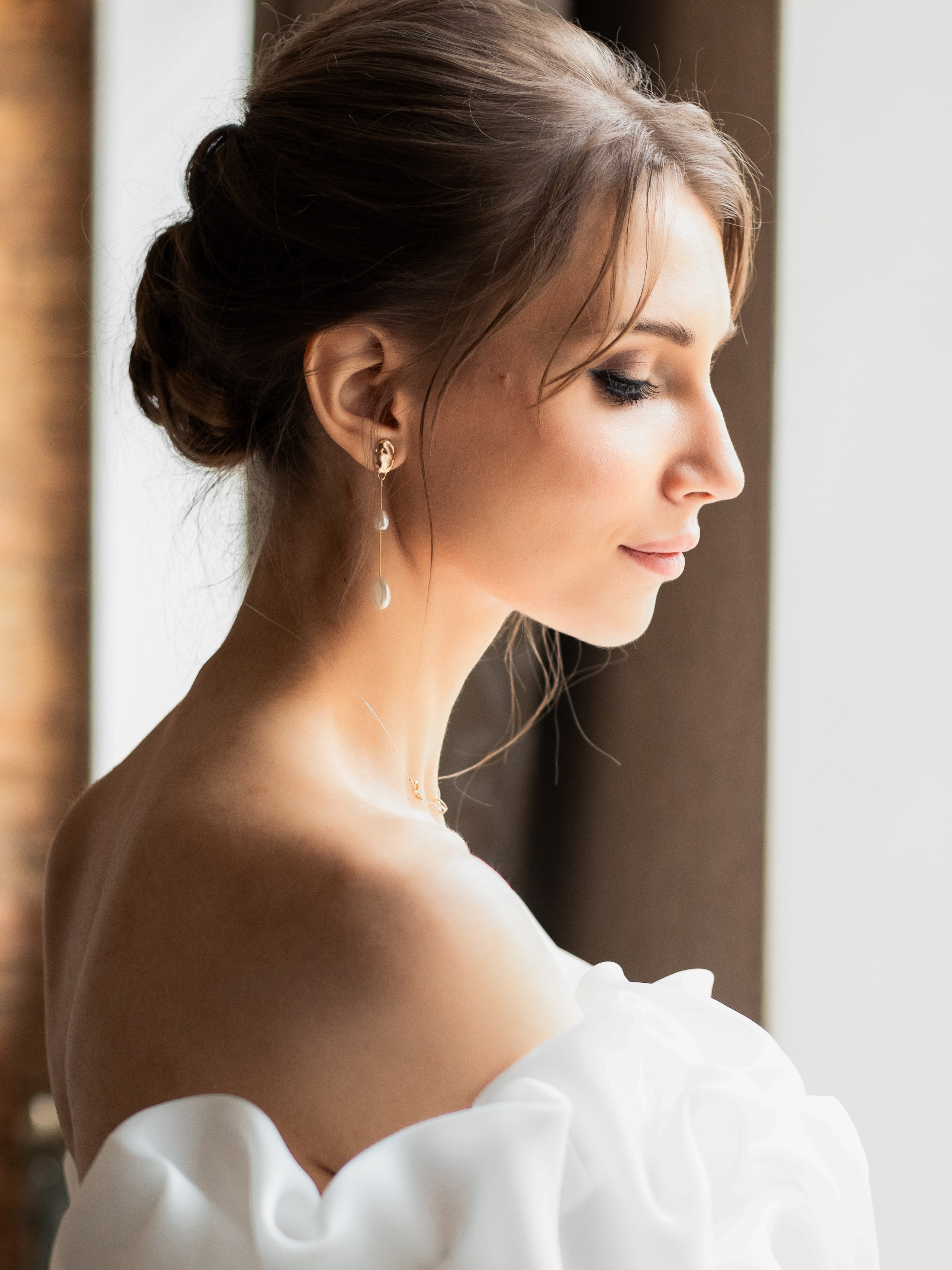 Павел и Юлия. Фотограф в Краснодаре Екатерина Андросова