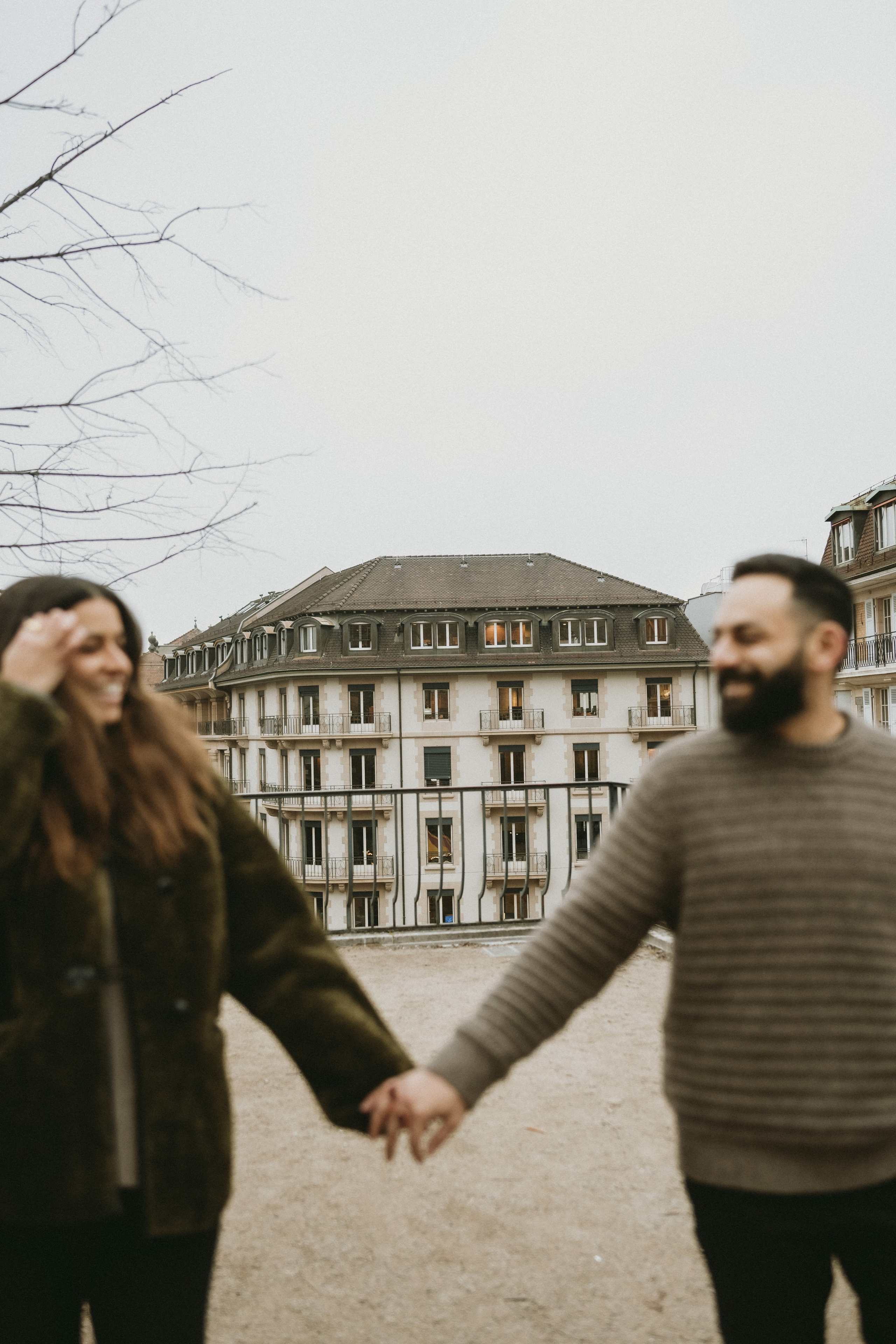 Mariam & Ragy. Professional Wedding Photographer Geneva & Romande Switzerland | Tanya Creator