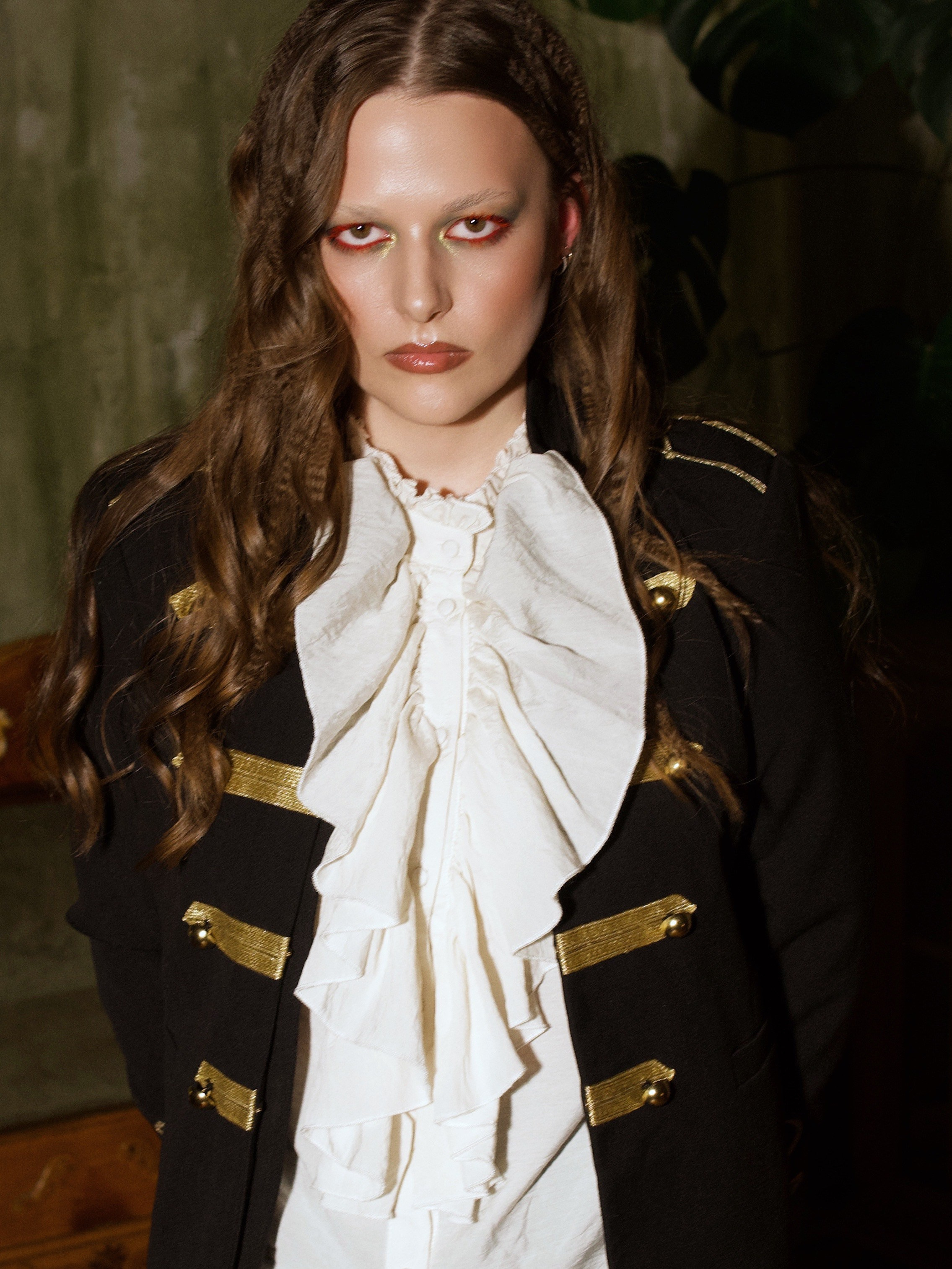 Катарина. Фотограф в Минске Света Григорьева