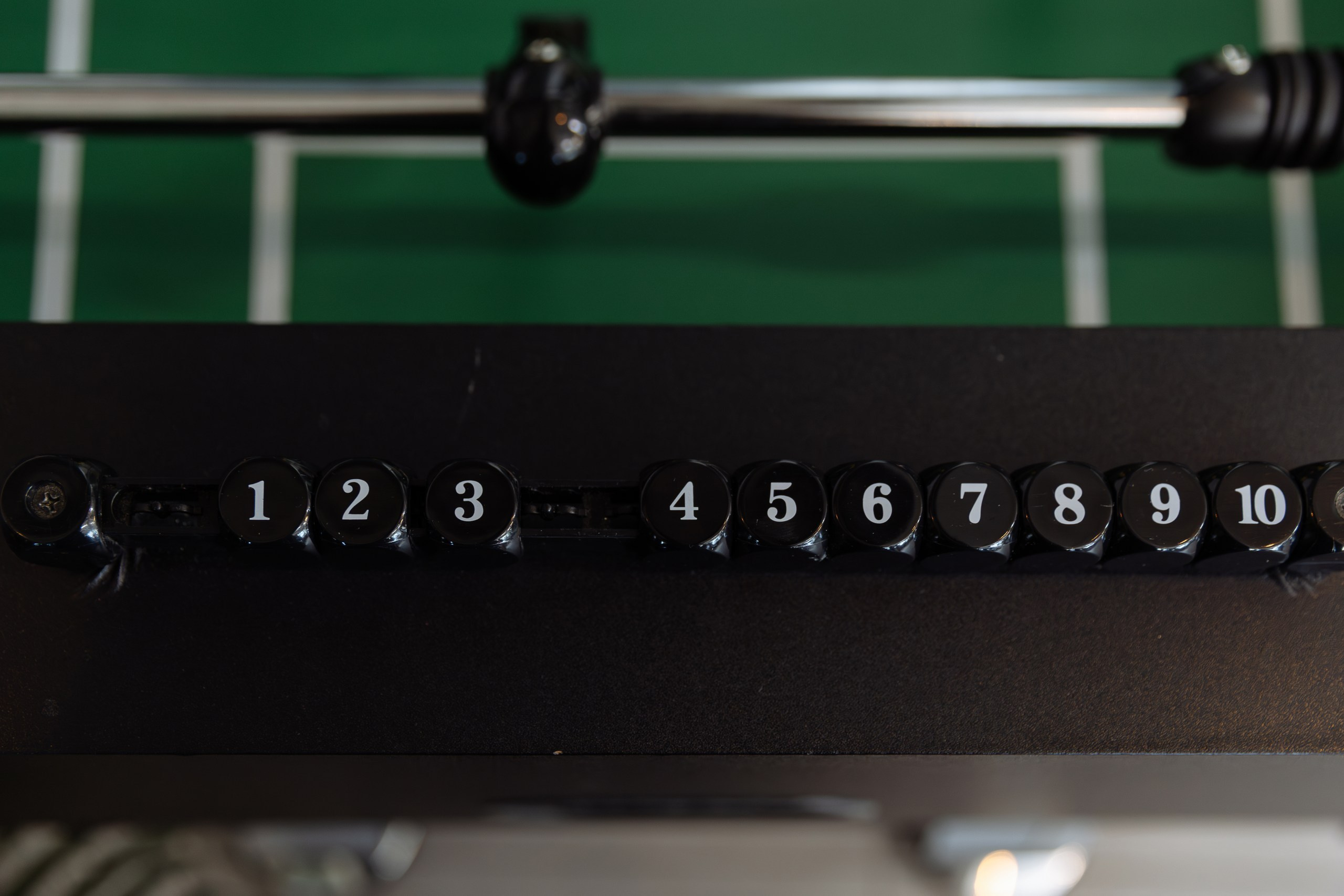 Анонс свадьбы Максима и Марии