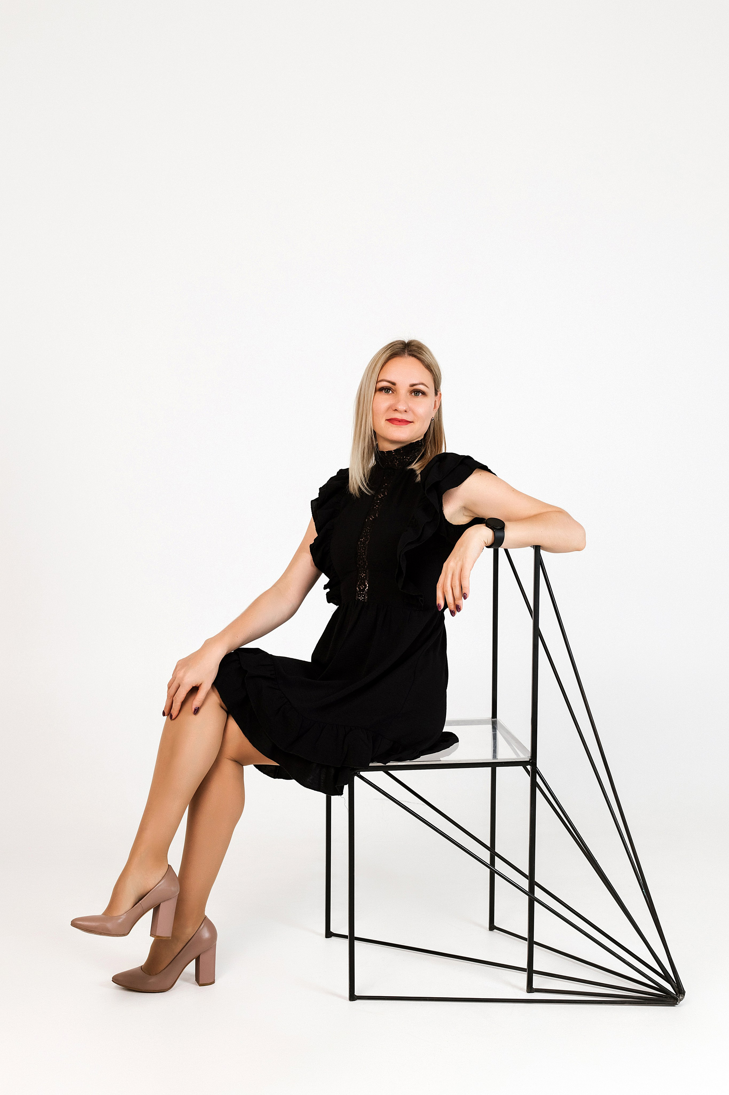 Выпускные альбомы в Иркутске. Фотокниги. Фотограф Екатерина Шнитова