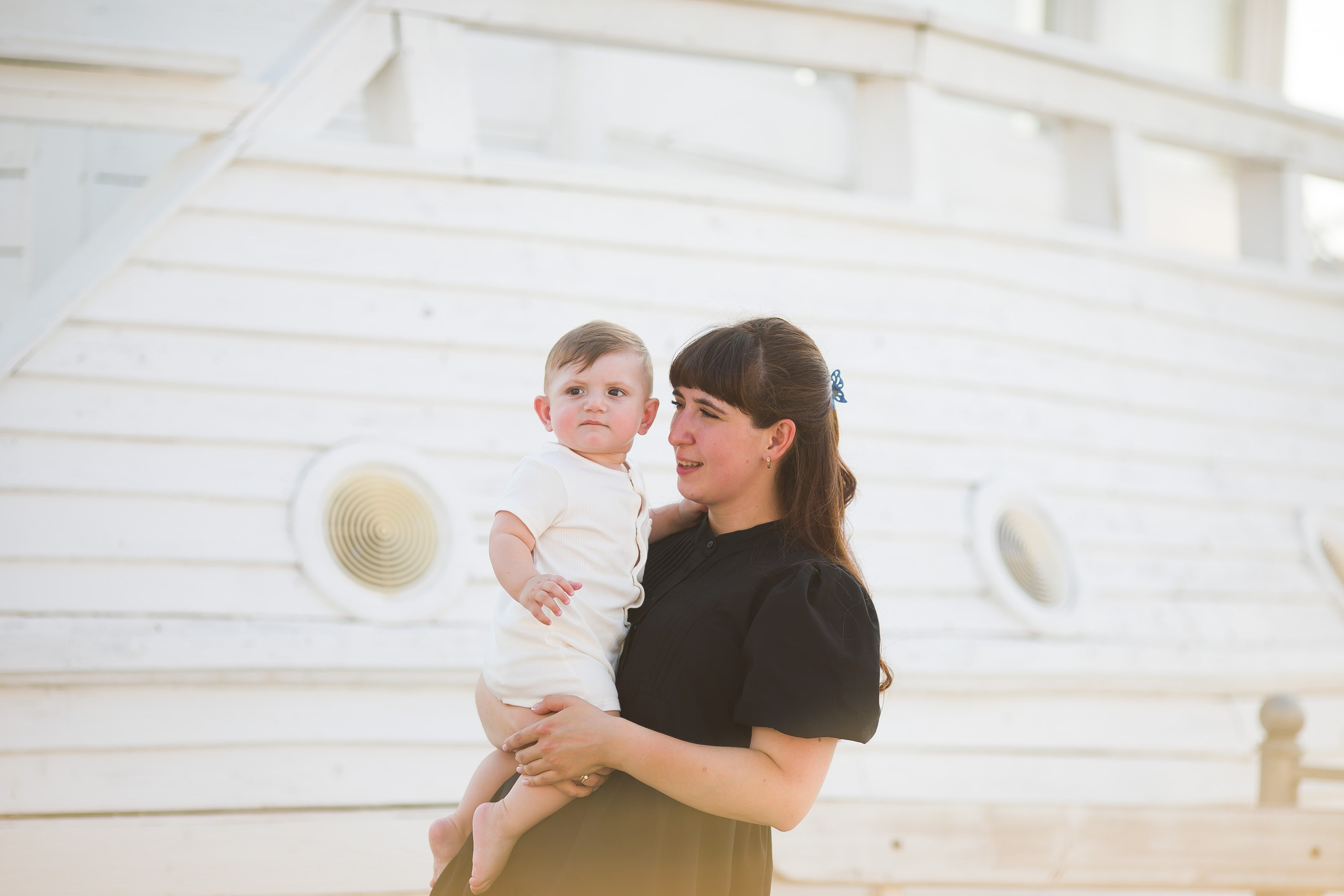 Свадьба.Ла Грейс. Дизайн интерьера Керчь, дизайнер интерьера Еремина Мария Керчь, Симфер