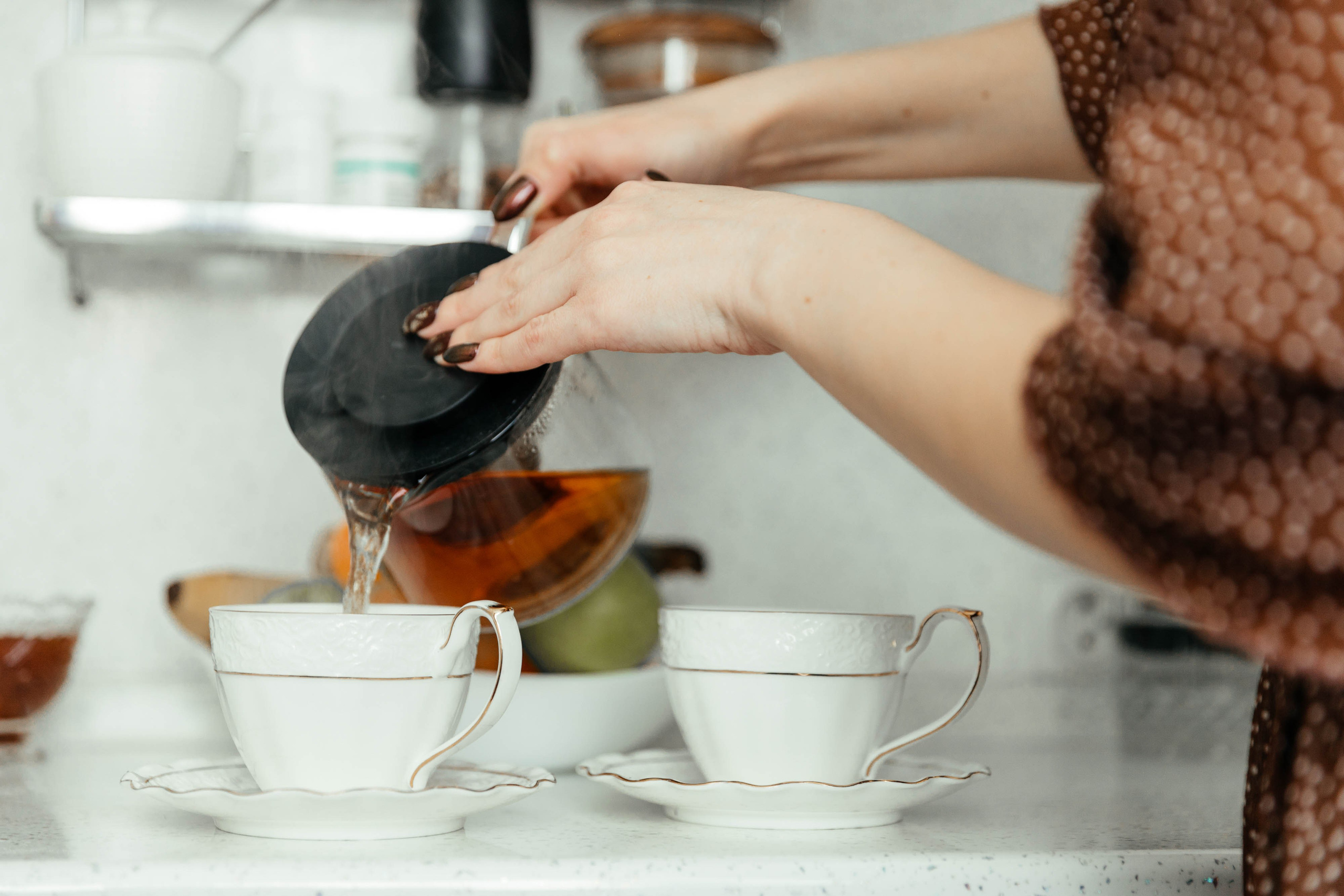 У мамы дома. Семейный и свадебный фотограф Лилия Матонина | Ангарск, Иркутск, Усолье-Сибирское, Байкал (Листвянка, Ольхон), Иркутская область