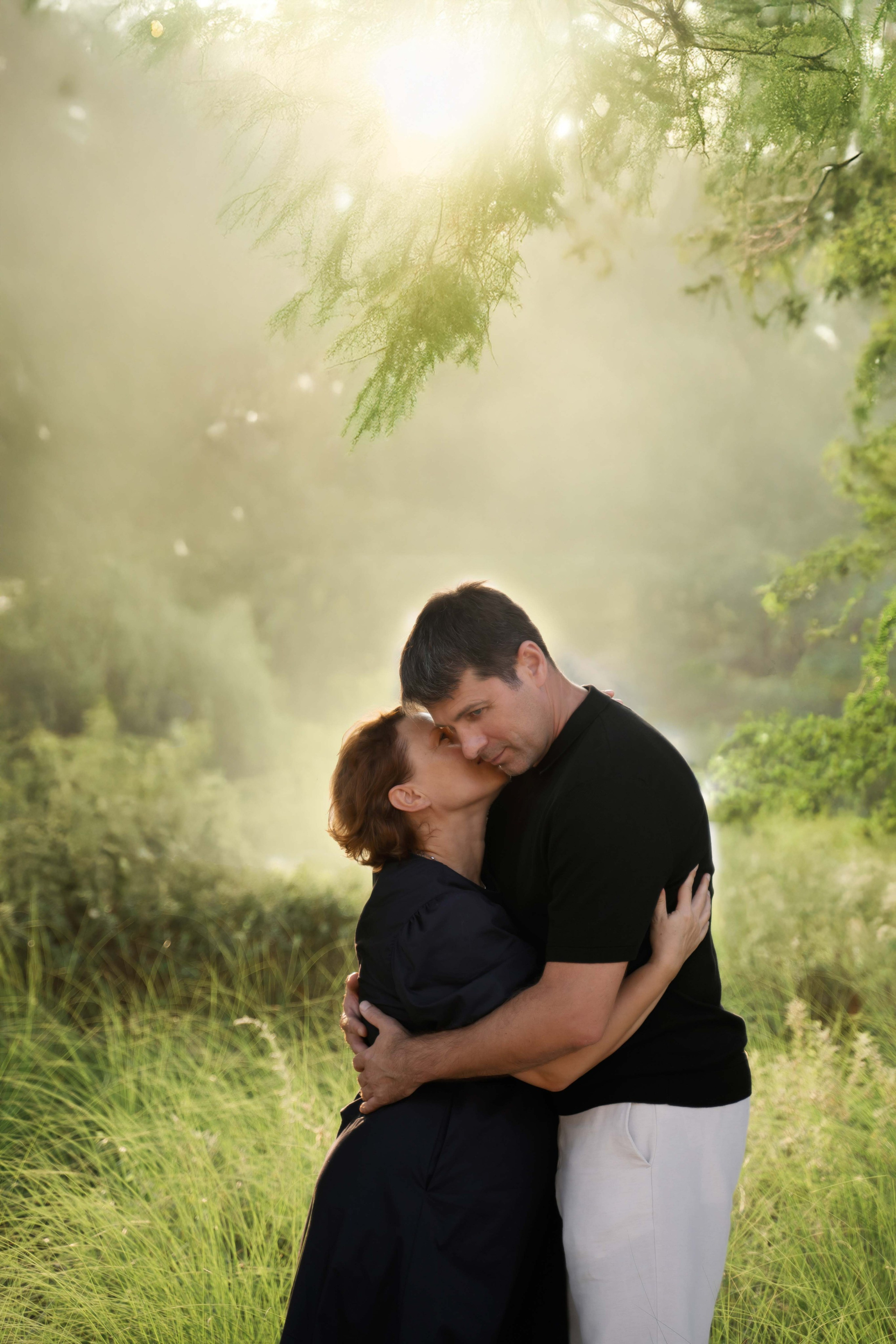 Отель ERTH и немного ии в обработке. Фотограф и видеограф в Москве и Абу Даби Мария Кулагина