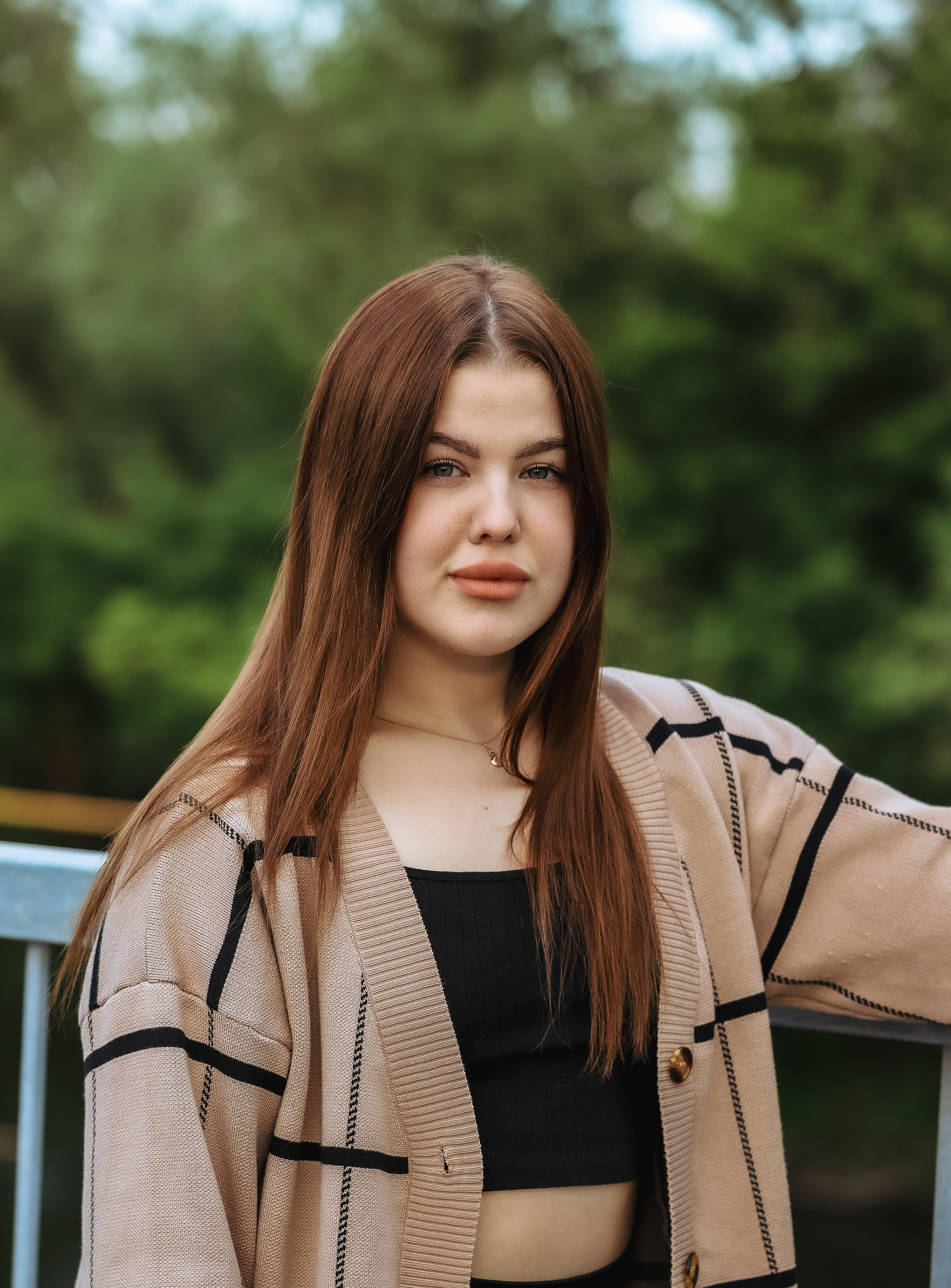 Индивидуальная фотосессия. Photo_Prutskaya