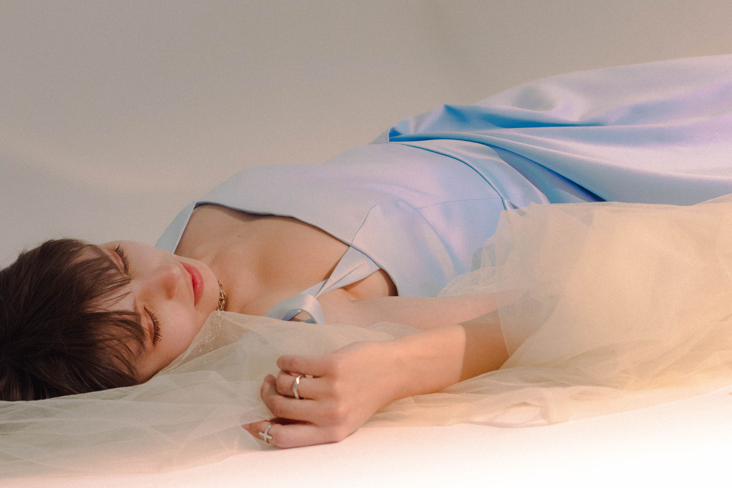 Анастасия — Оранжерея. Твой фотограф в Петербурге и Москве