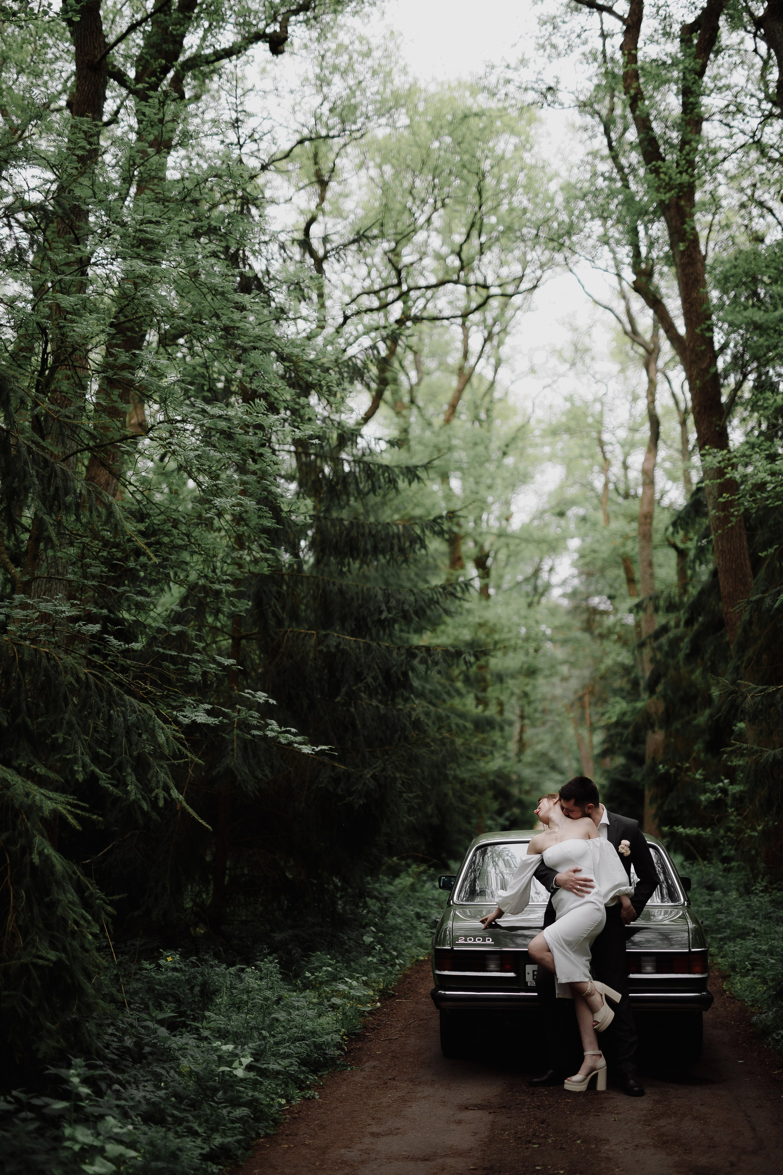 Е & E`23. Фотограф Кольчугино/Владимир/Москва Елизавета Иода