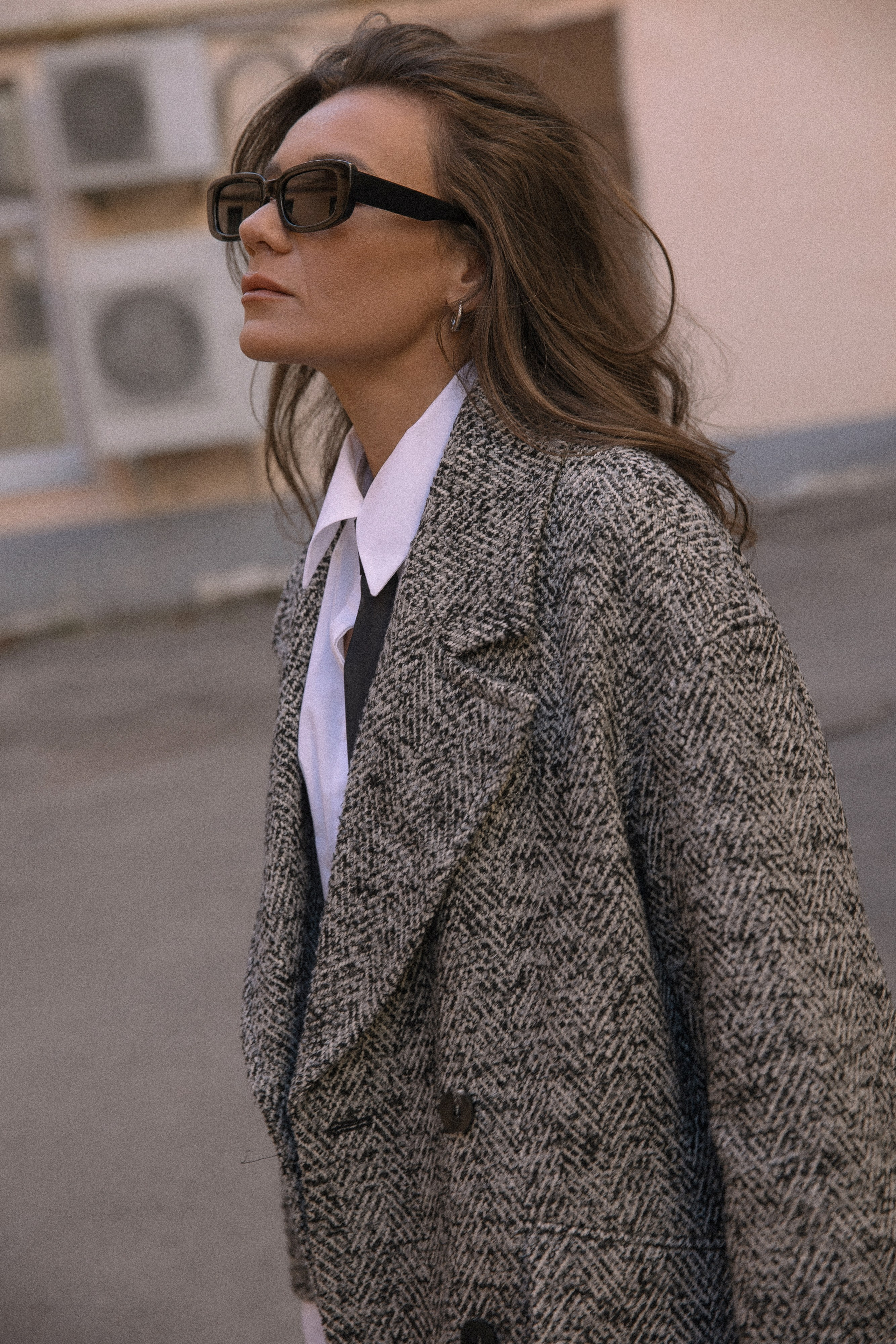 P a n i c. Свадебный фотограф Колесников Антон