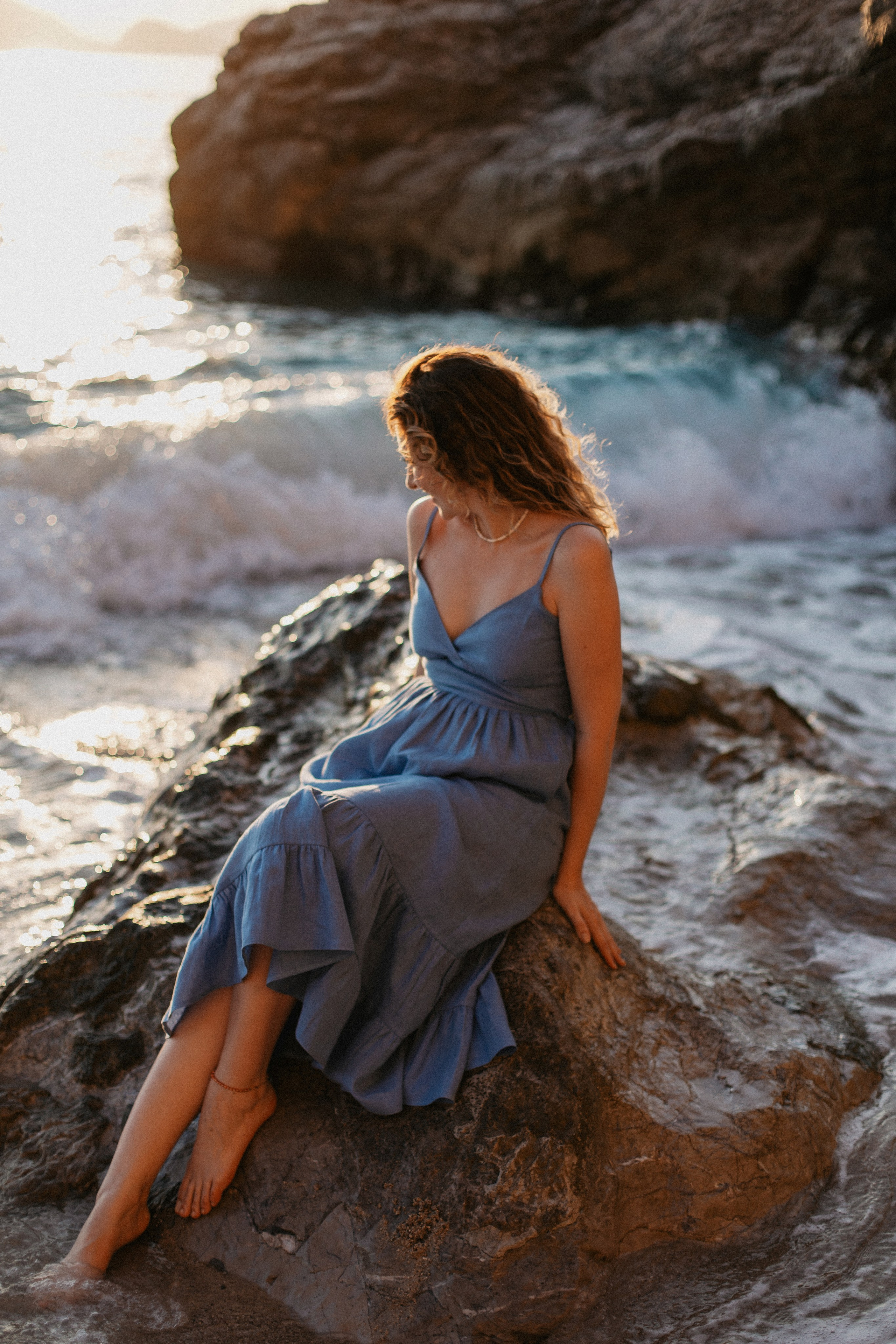 Елизавета и Ваэ. Фотограф Екатерина Гюнгор ♡ Фетхие Мармарис Ортаджа