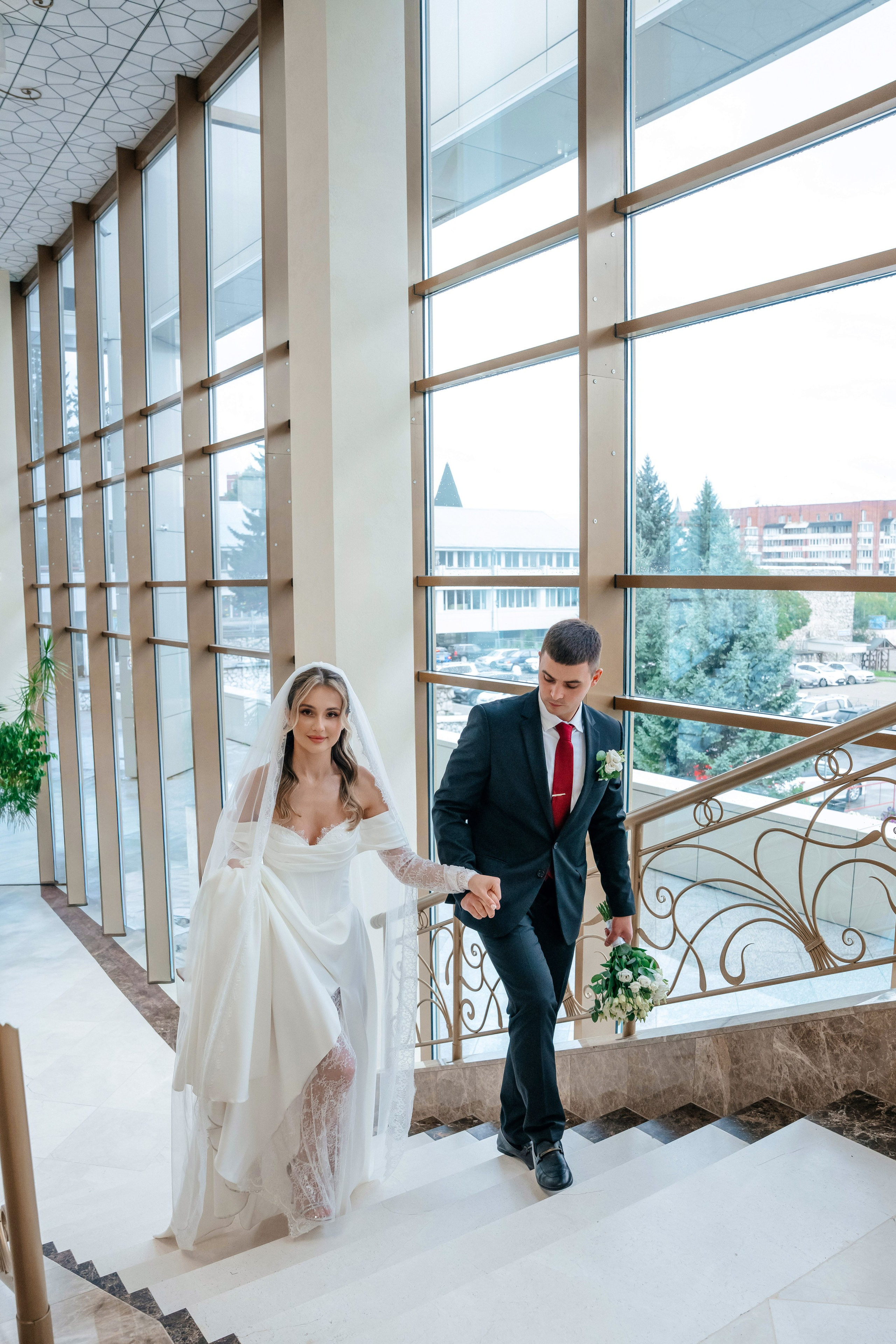 Свадьбы. Свадебный фотограф в Иркутск Мокроусова Кристина