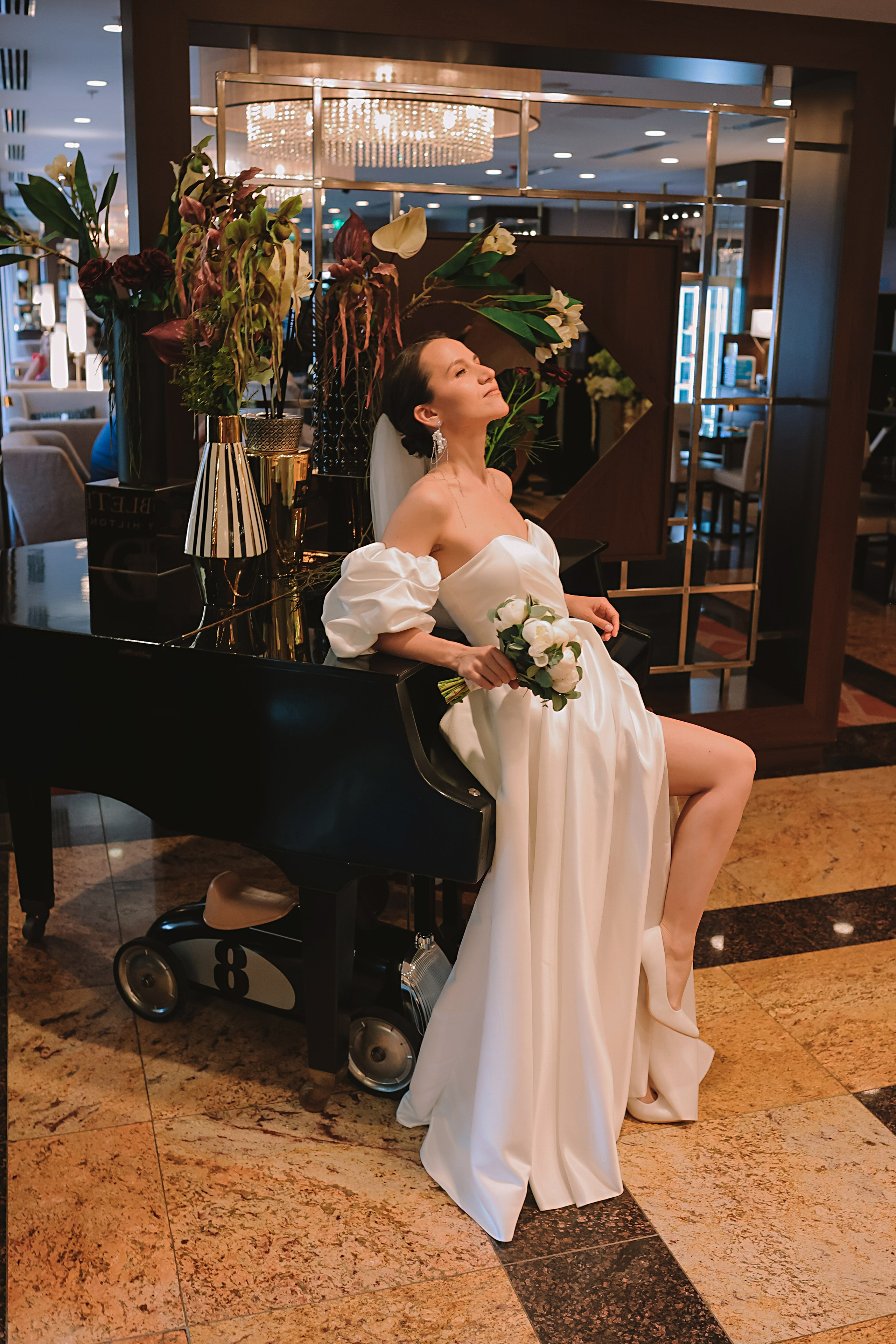 9 июля 2025. Семейный фотограф Тюмень, фотограф на роды Салмина Мария