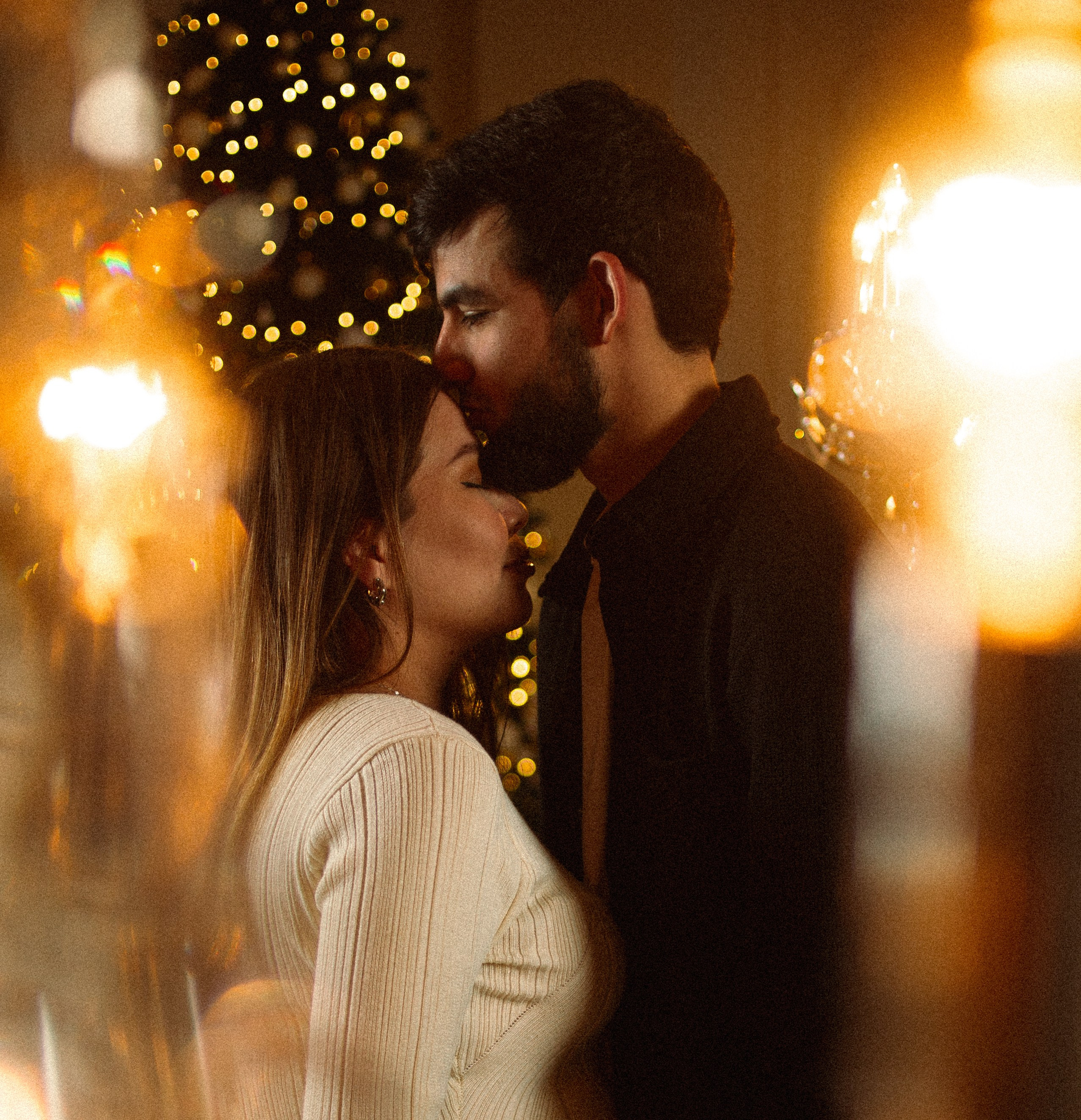 Диана. Фотограф Валерия Ярочкина