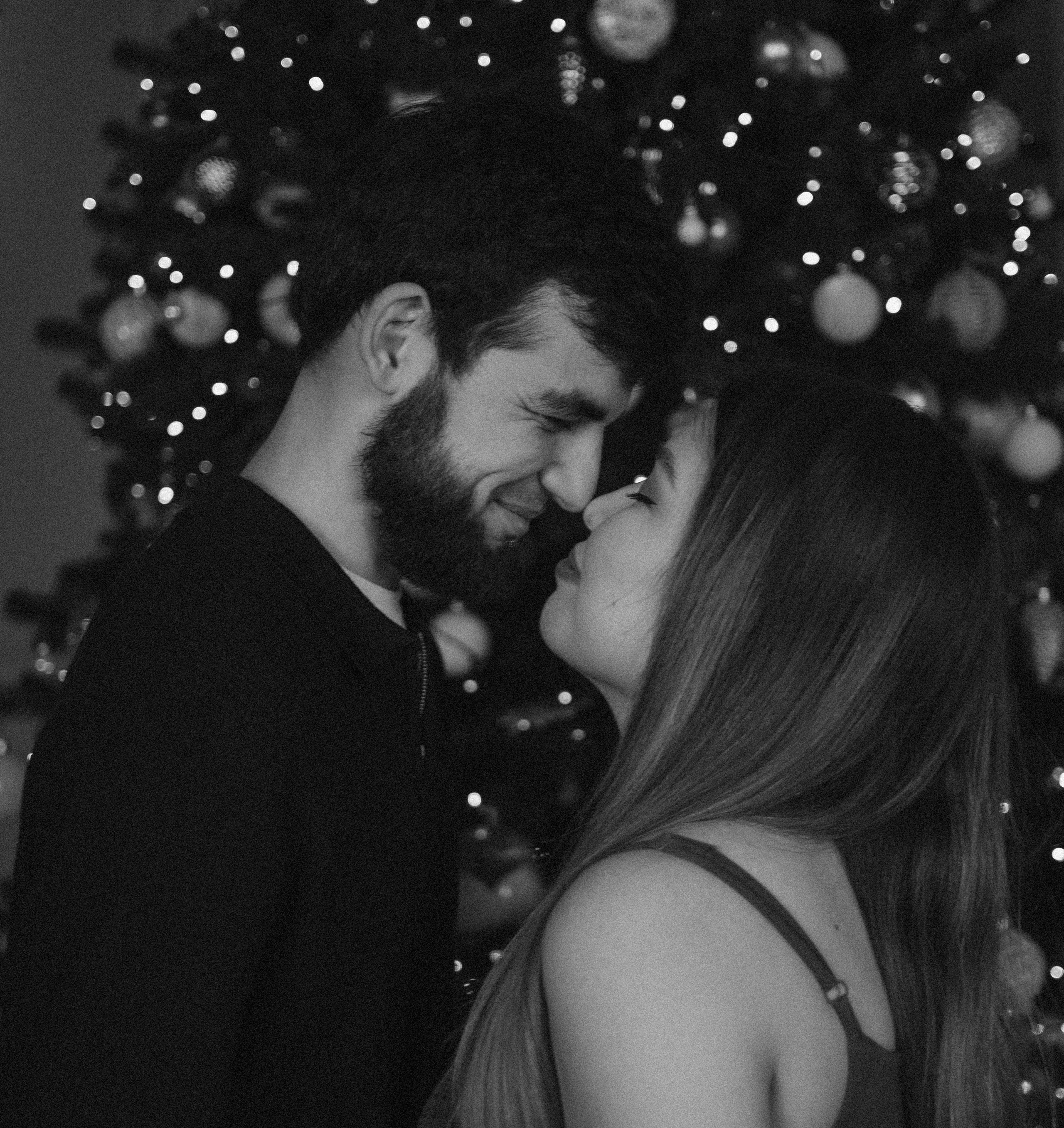 Диана. Фотограф Валерия Ярочкина