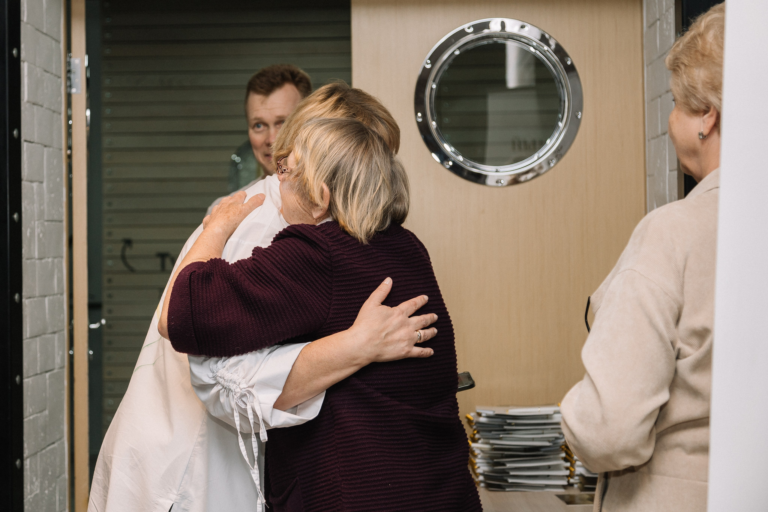 Конференция/2024. Свадебный и семейный фотограф в Екатеринбурге