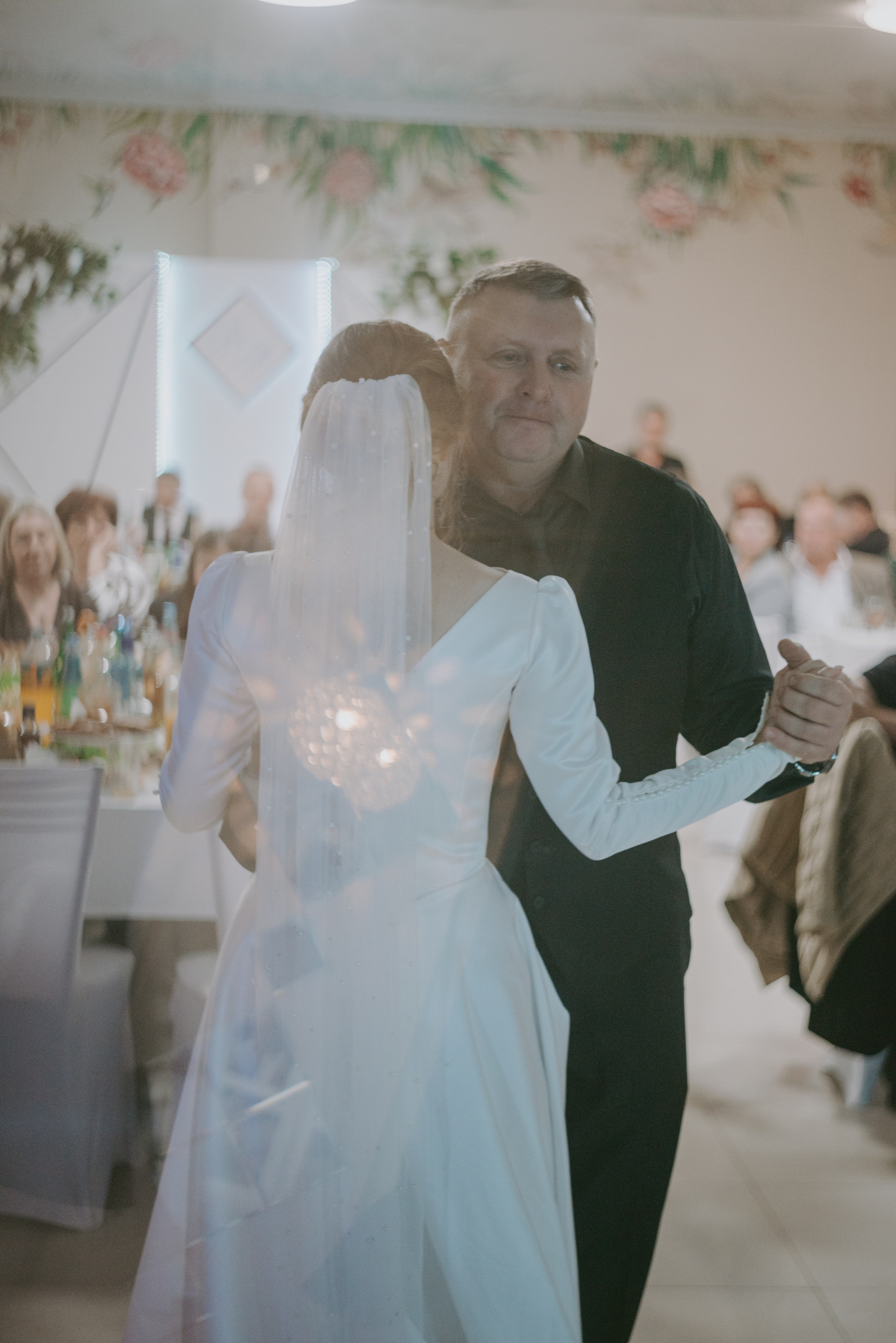 Владислав&Анна. Свадебный и семейный фотограф город Темрюк Фотостудия Темрюк