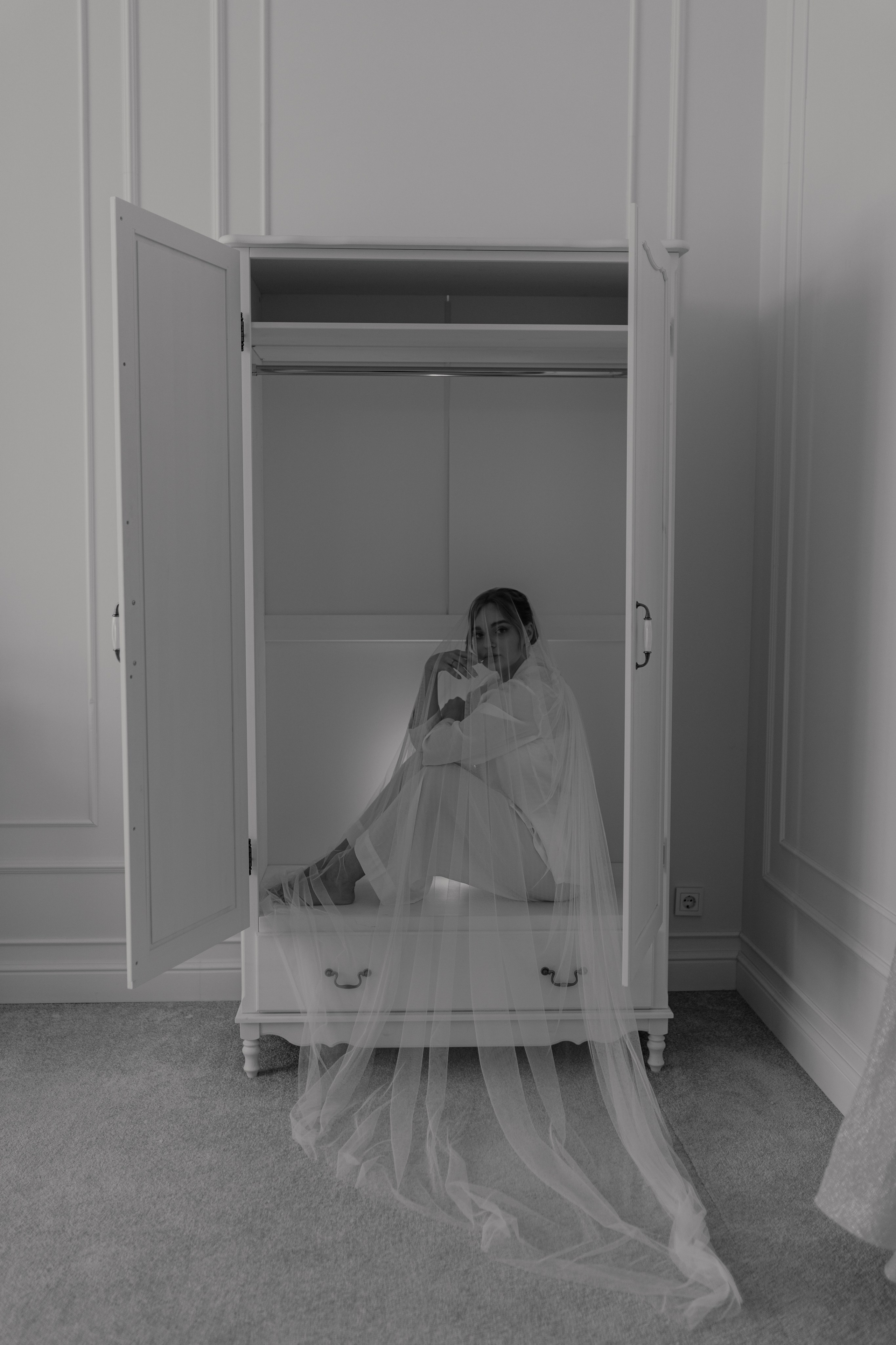 А & V |wedding day. Семейный и свадебный фотограф в Краснодар|Сочи|Москва| Исаева Валерия