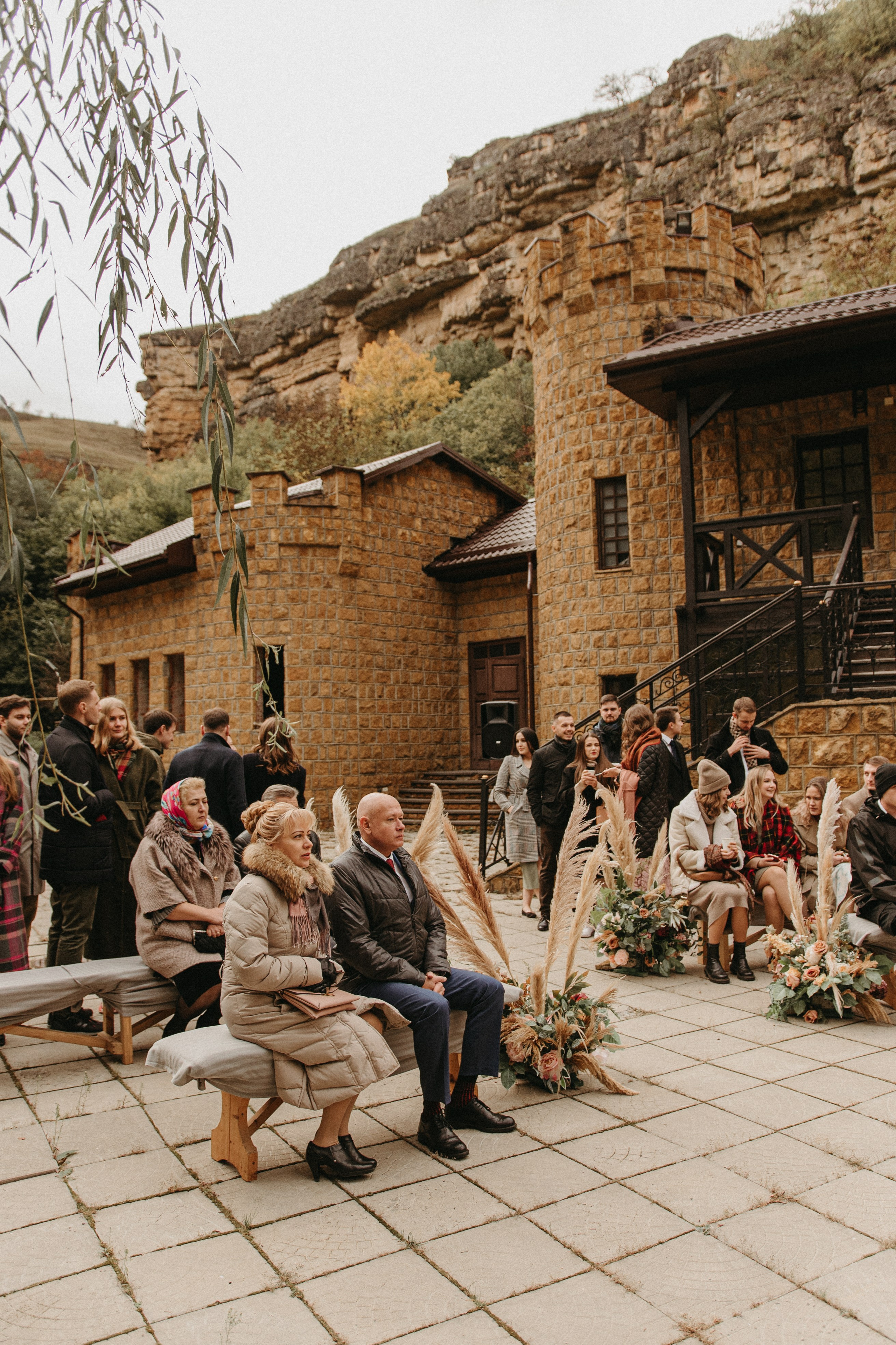 MIKHAIL & MARIAM | KISLOVODSK. Фотограф Настя Конник | Пятигорск | Эльбрус | Домбай | Архыз