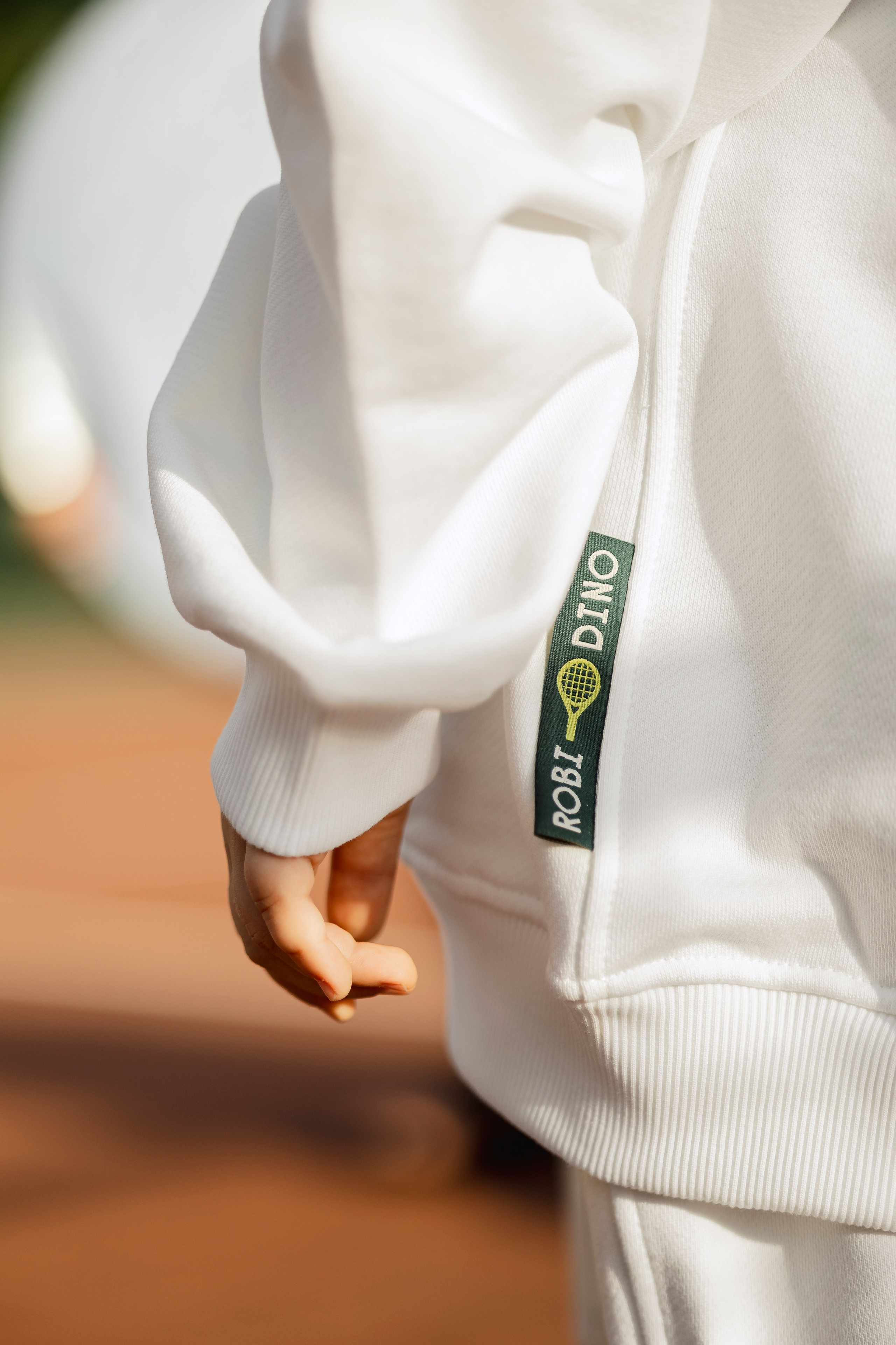 ROBI DINO. Фотограф Настя Конник | Пятигорск | Эльбрус | Домбай | Архыз