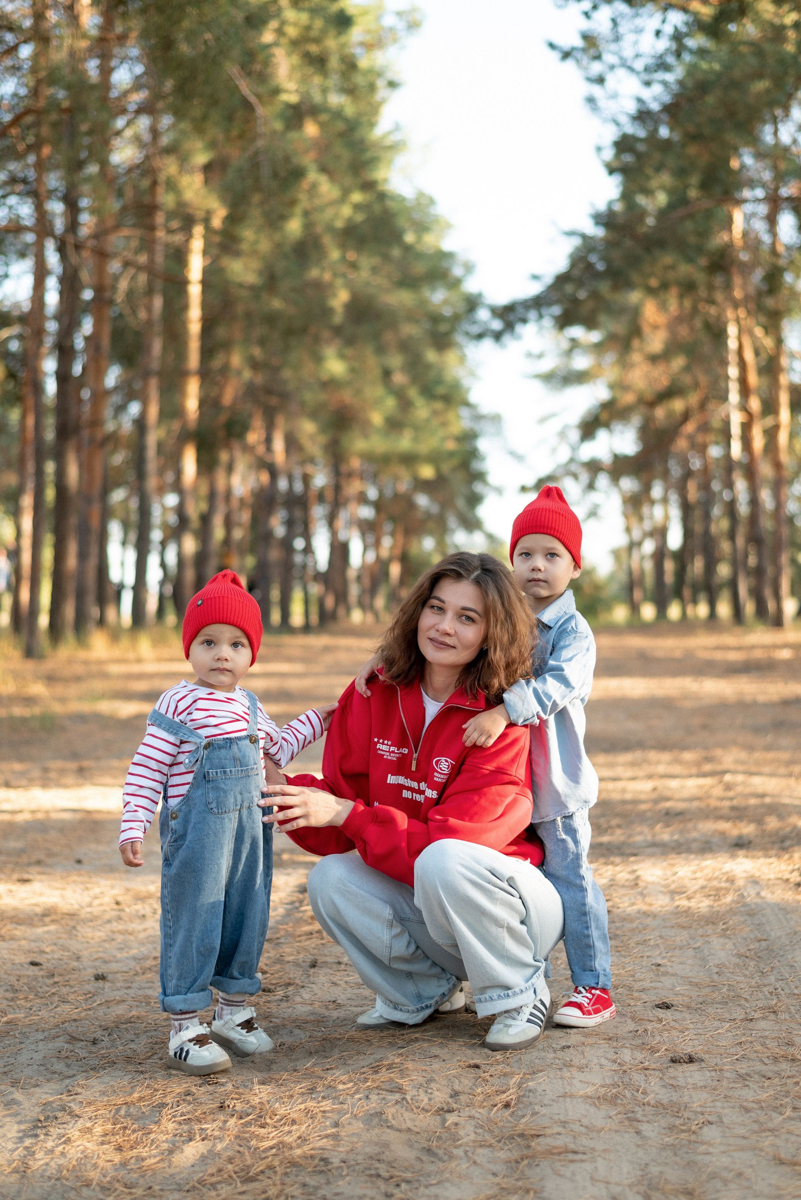 Ю+С+М+Т. Семейный фотограф Ирина Сгибнева