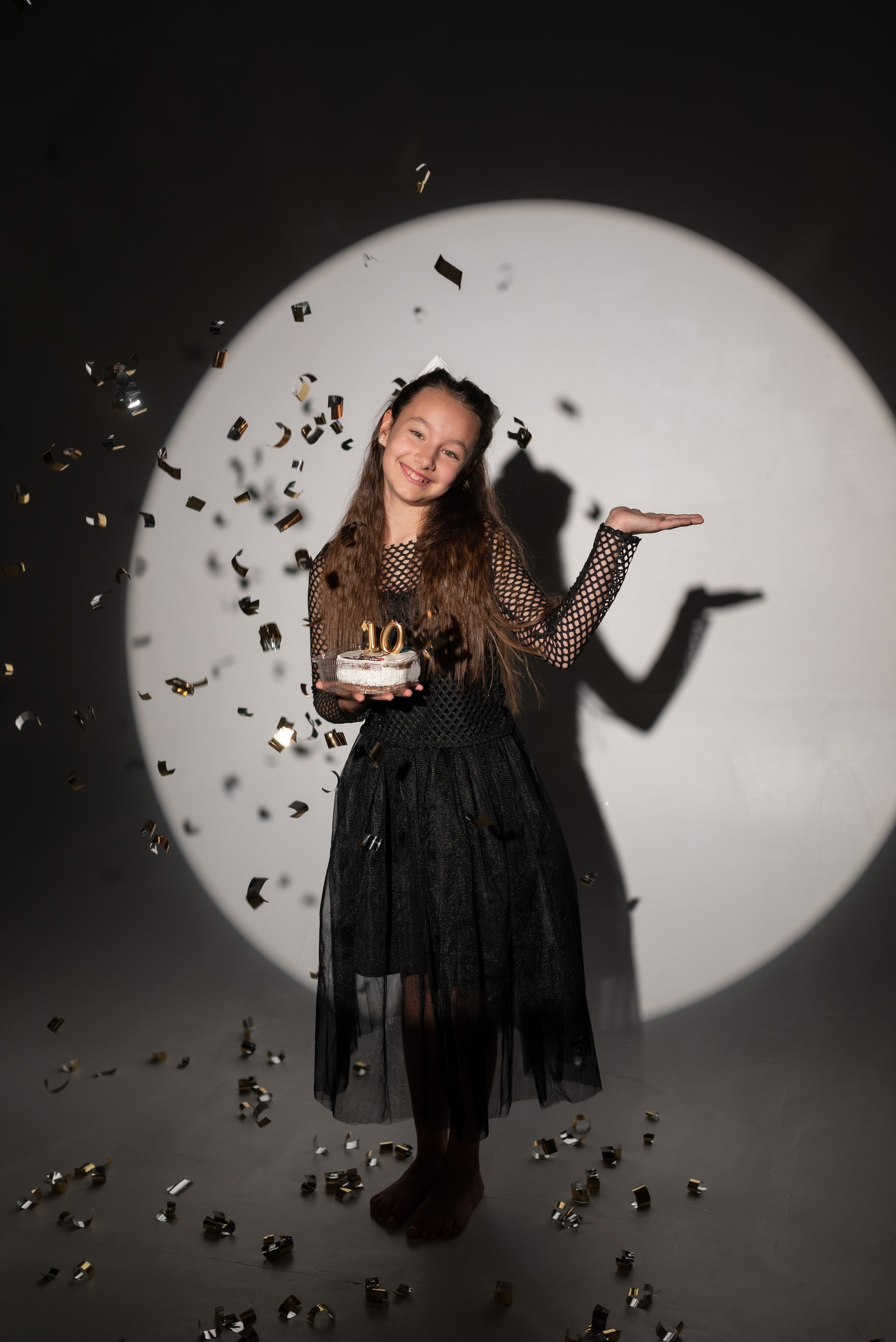 Саша. Семейный фотограф Ирина Сгибнева