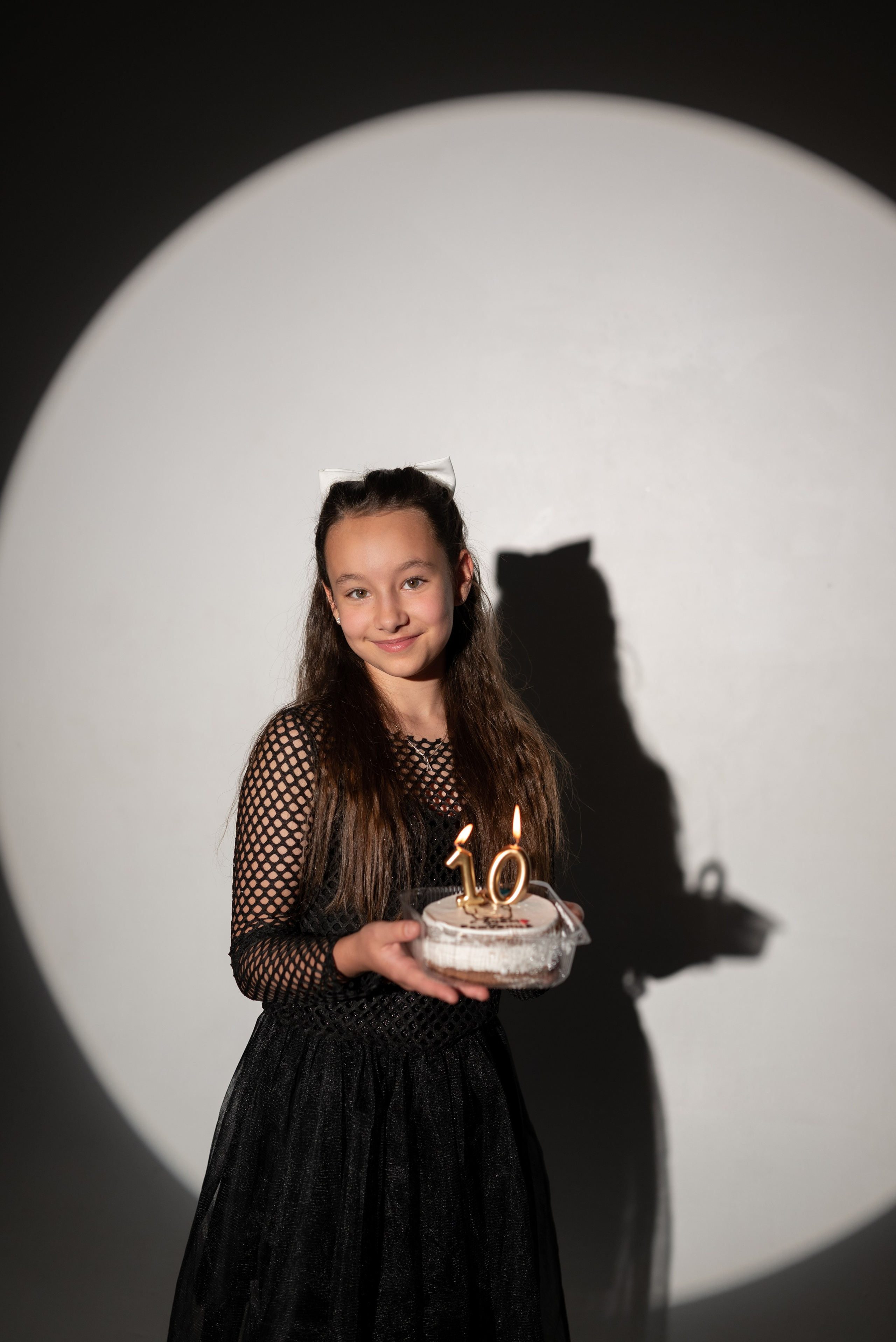 Саша. Семейный фотограф Ирина Сгибнева