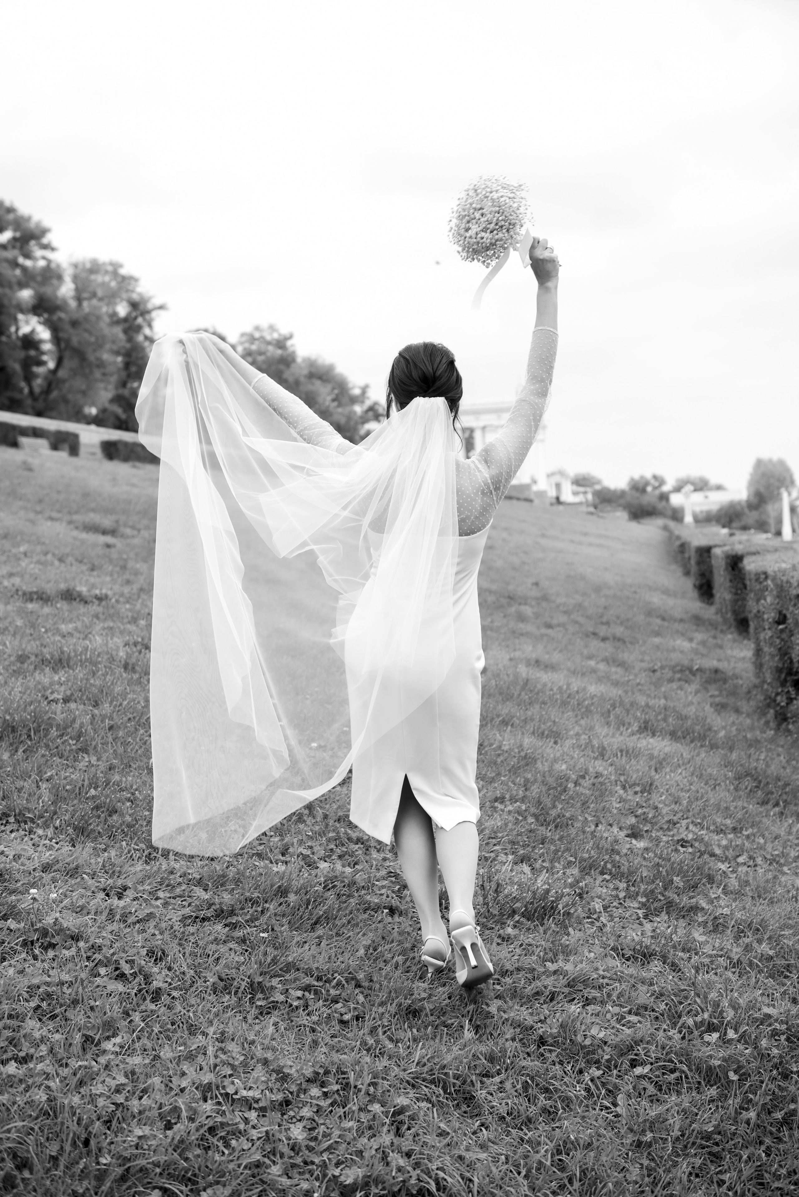 Даша и Алексей. Семейный фотограф Ирина Сгибнева