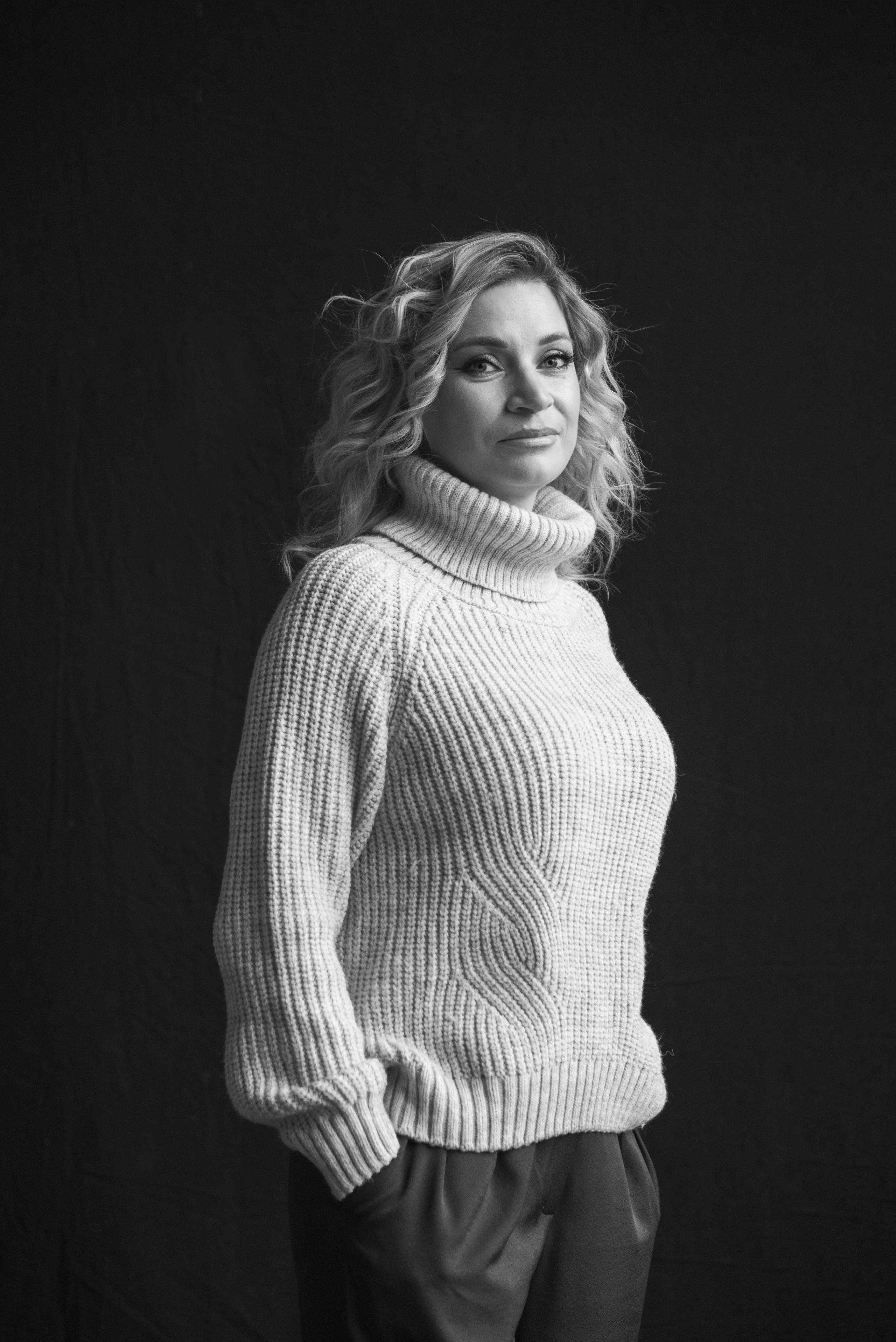 Кристина. Семейный фотограф Ирина Сгибнева