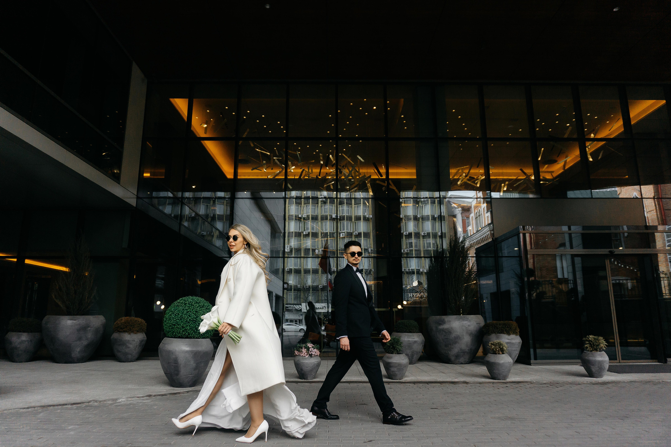 Артем & Ира. СВАДЕБНЫЙ ФОТОГРАФ РОСТОВ