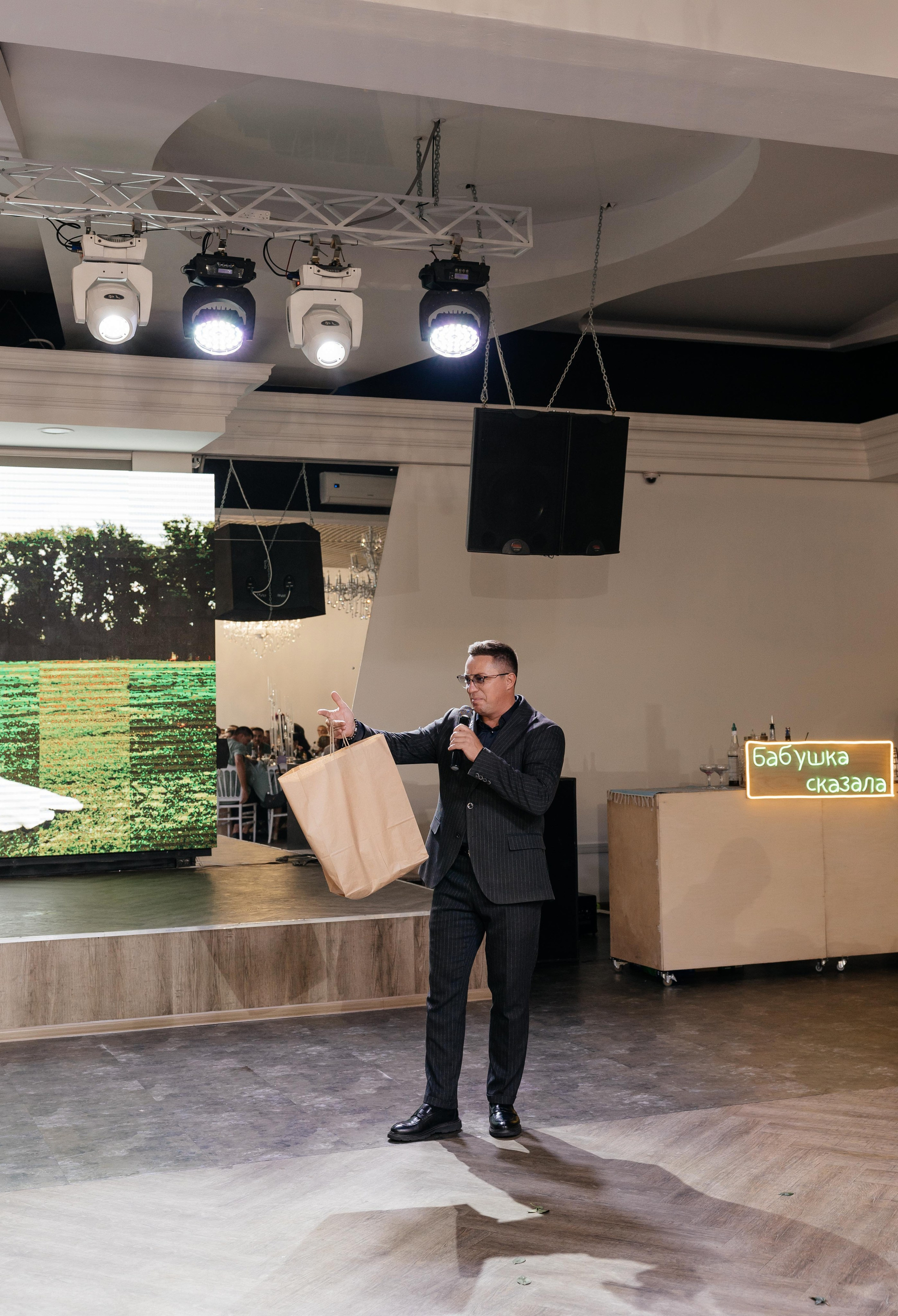 Свадебная история Кирилла и Алины. Свадебный и семейный фотограф Рассказова Виктория