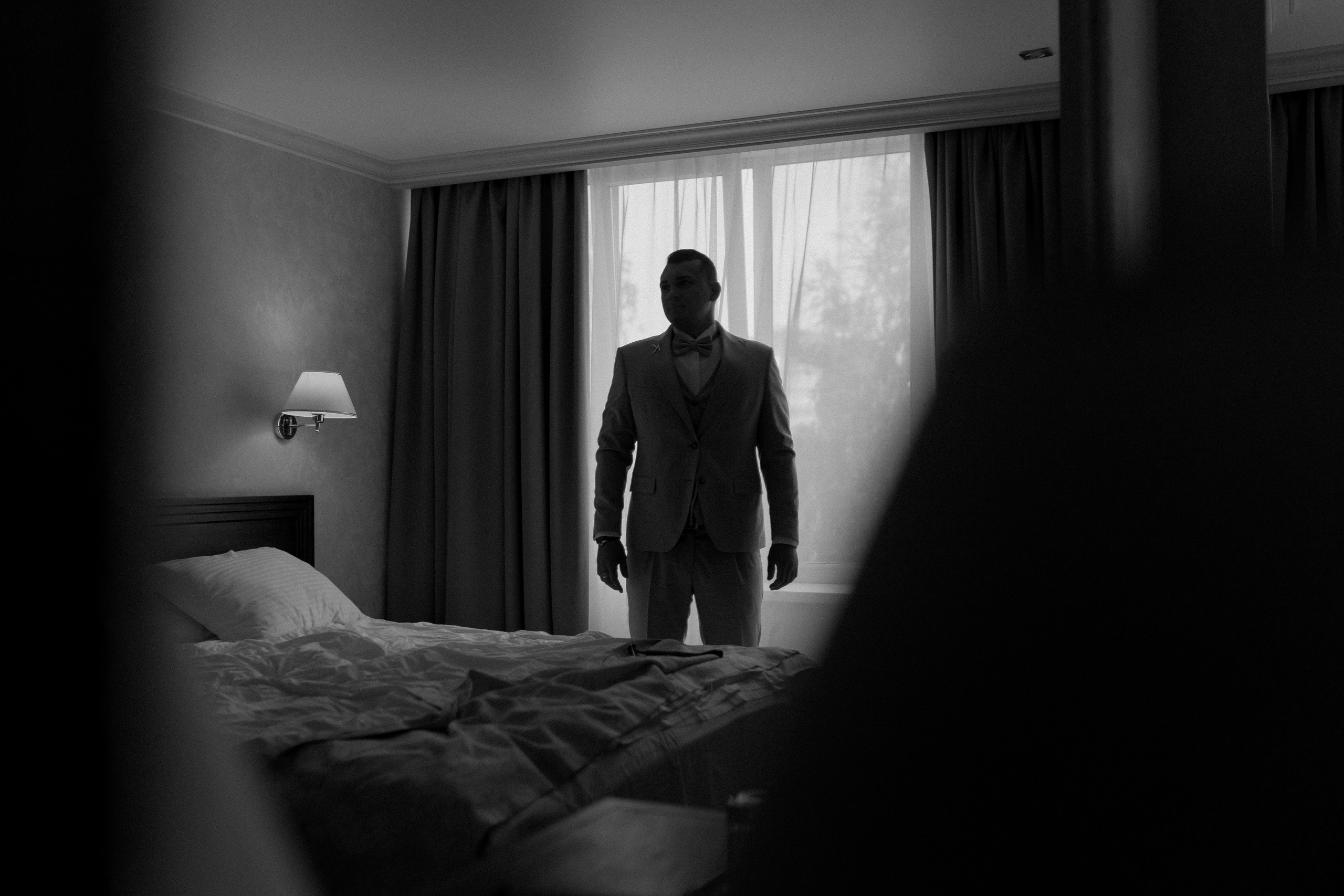 Портфолио. Свадебный и семейный фотограф Рассказова Виктория