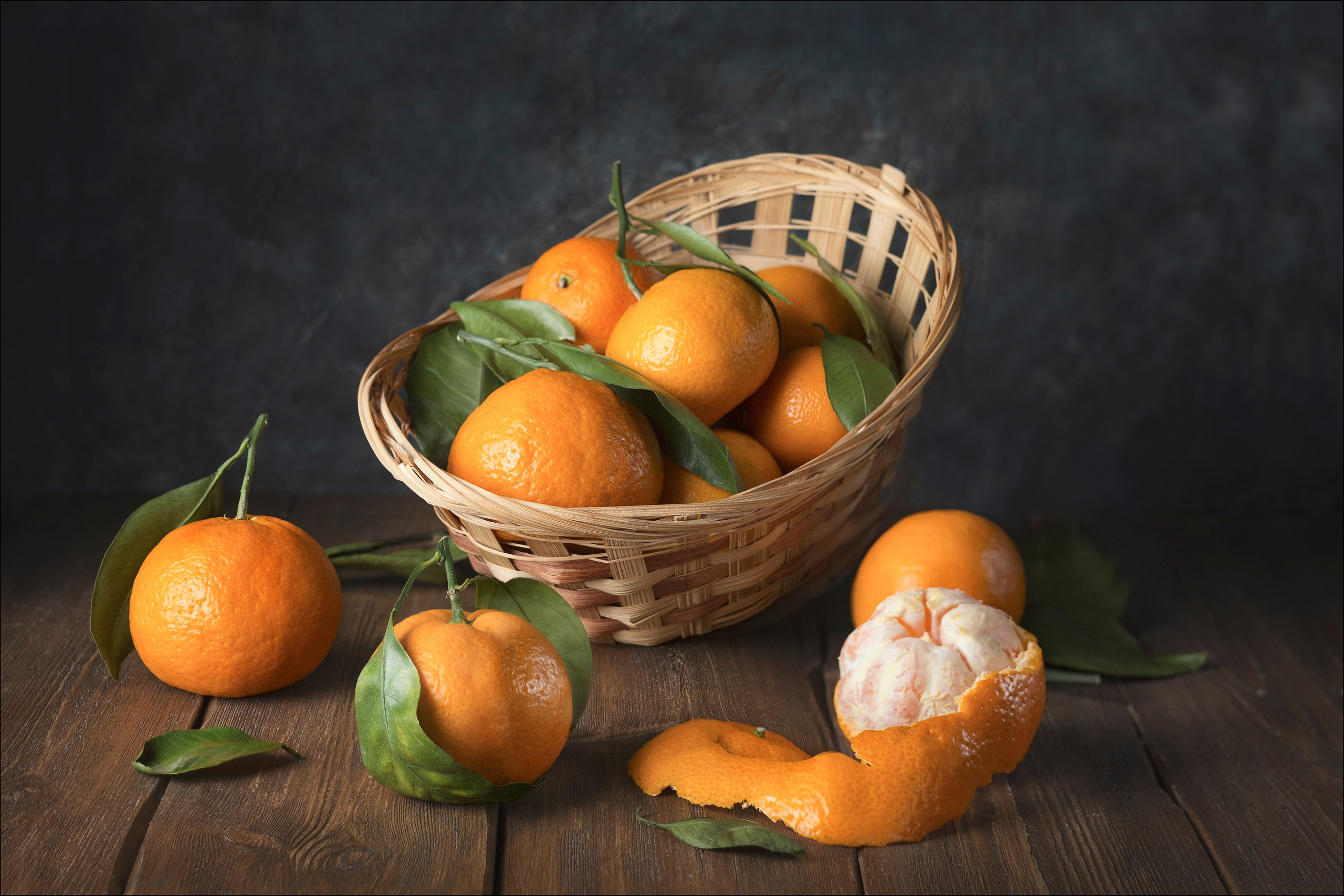 Яркие и ароматные фотографии композиций и натюрмортов. Предметный фотограф и фуд-фотограф в Москве Чикунов Максим