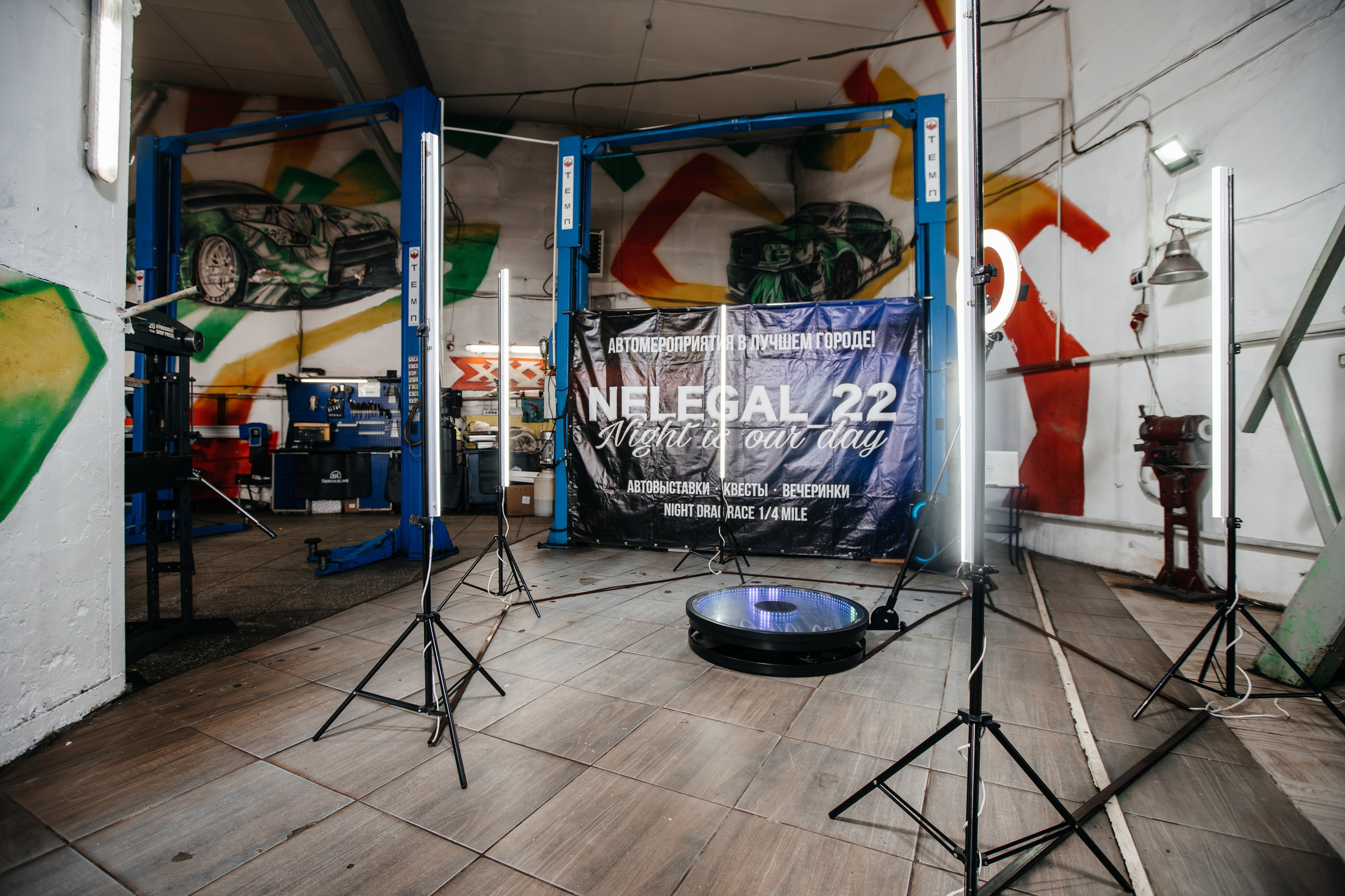 Анна & Евгений проект «Четыре свадьбы» на Пятнице. Свадебный фотограф Барнаул Алексей Павлов