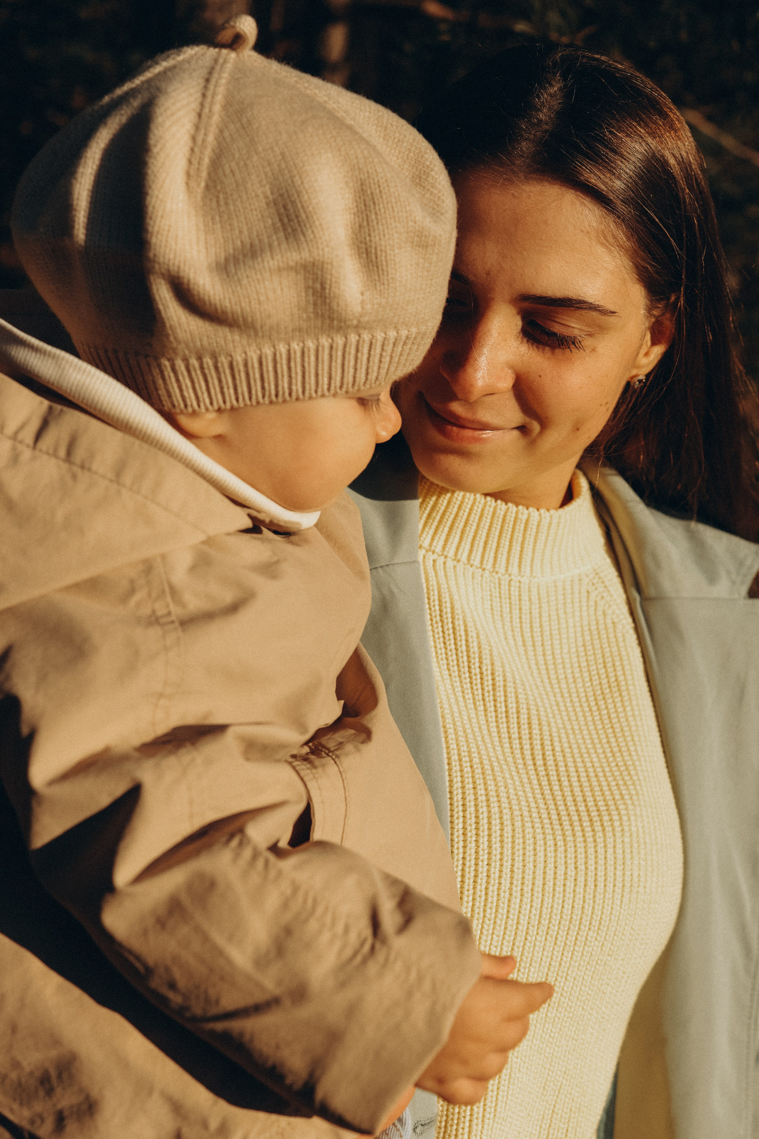 Улыбки. ЮЛИЯ КОНДРАТЬЕВА, ВАШ СЕМЕЙНЫЙ ФОТОГРАФ