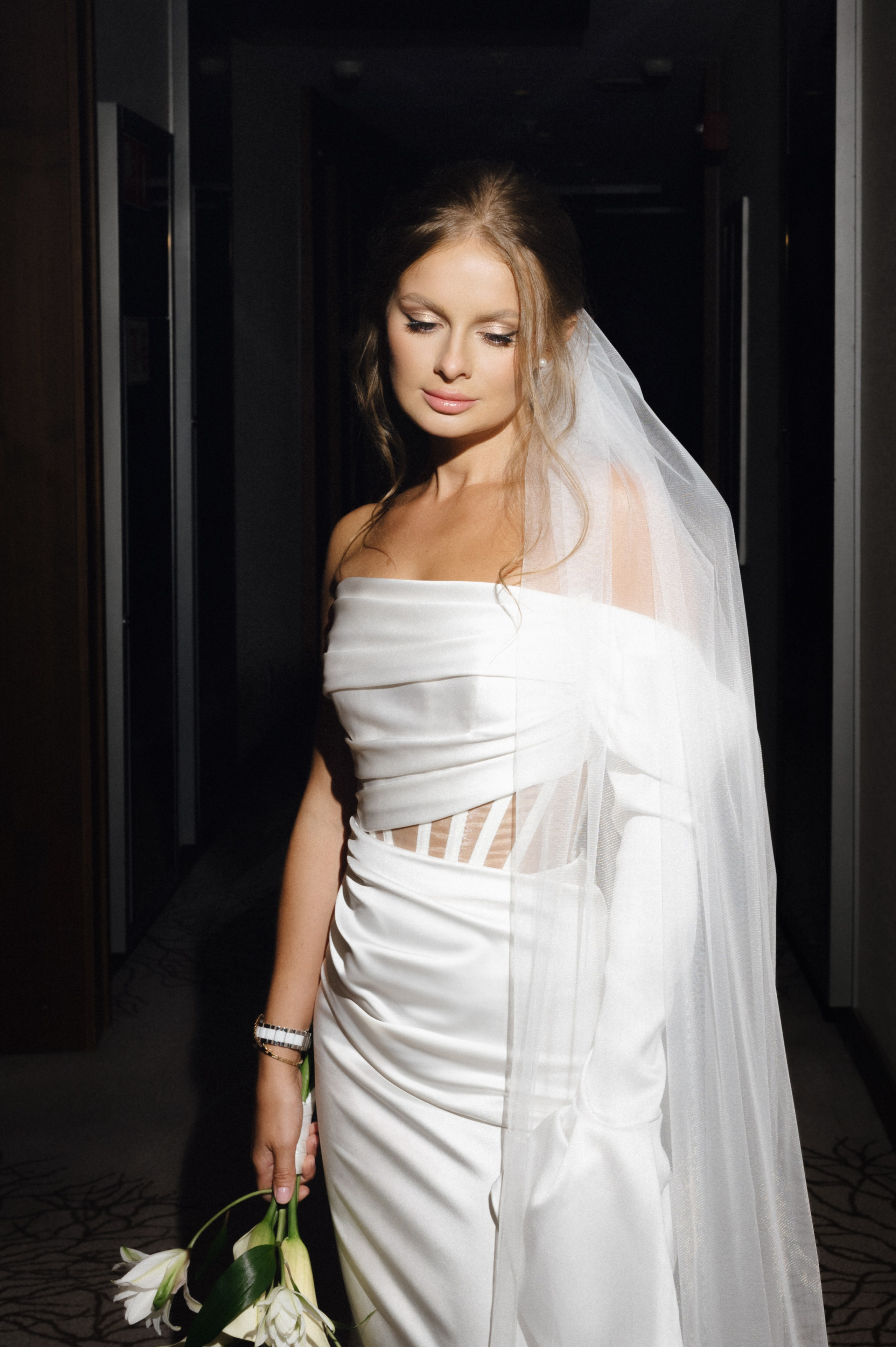 Скоро на сайте. Свадебный фотограф в Минске Тагай Наталья