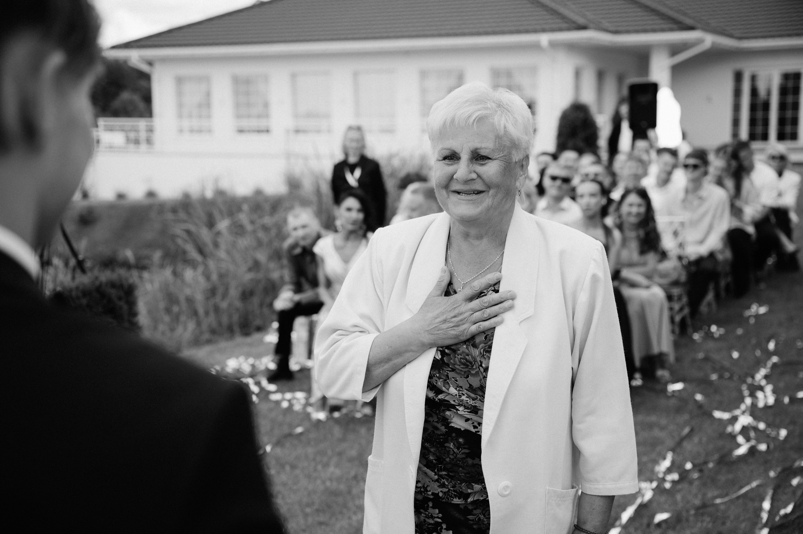 Если в сердце живет любовь. Свадебный фотограф в Минске Тагай Наталья