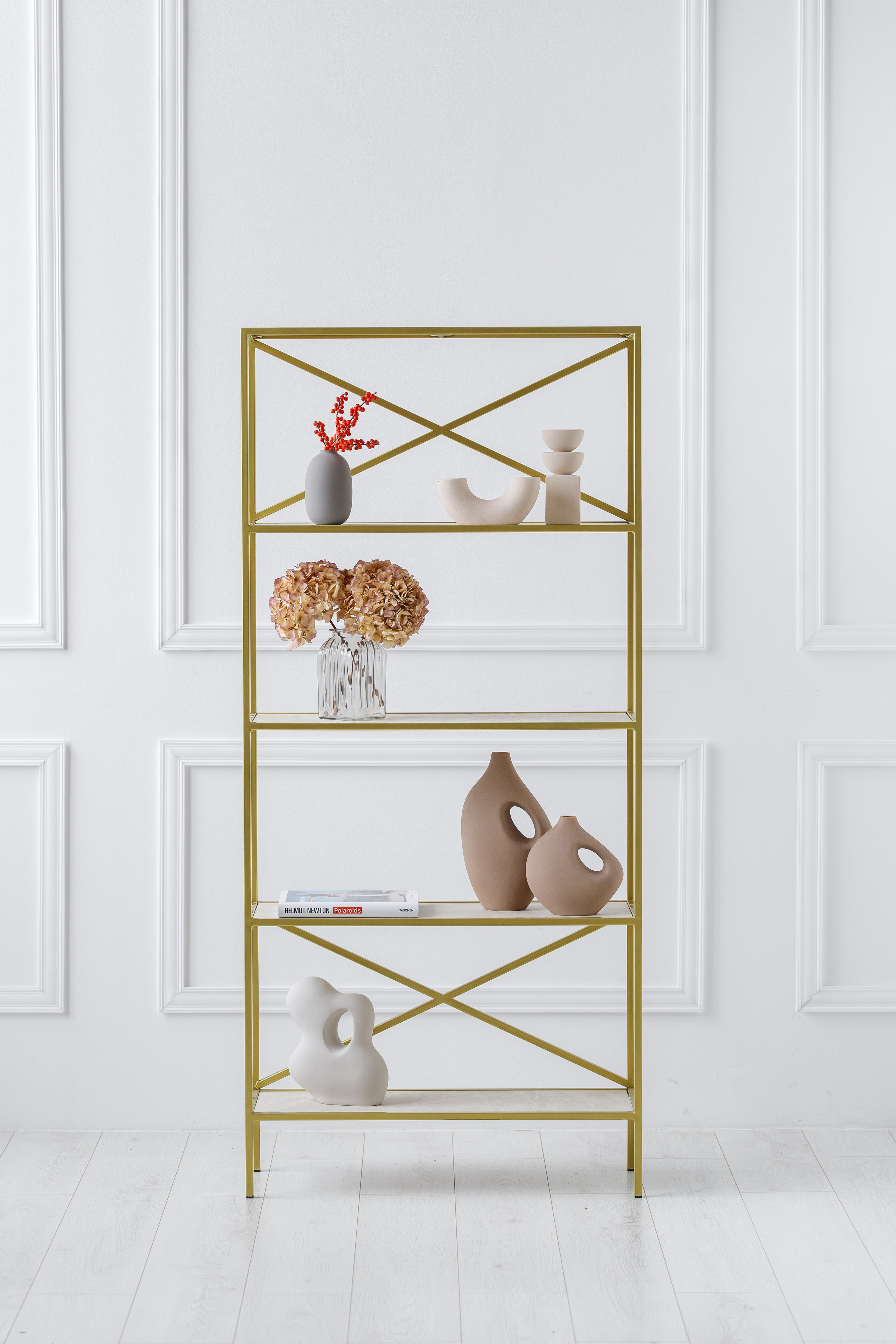 GREENWEEN. Дизайнерская мебель. Интерьерный фотограф и видеограф в Санкт-Петербурге Вадим Балбашевский