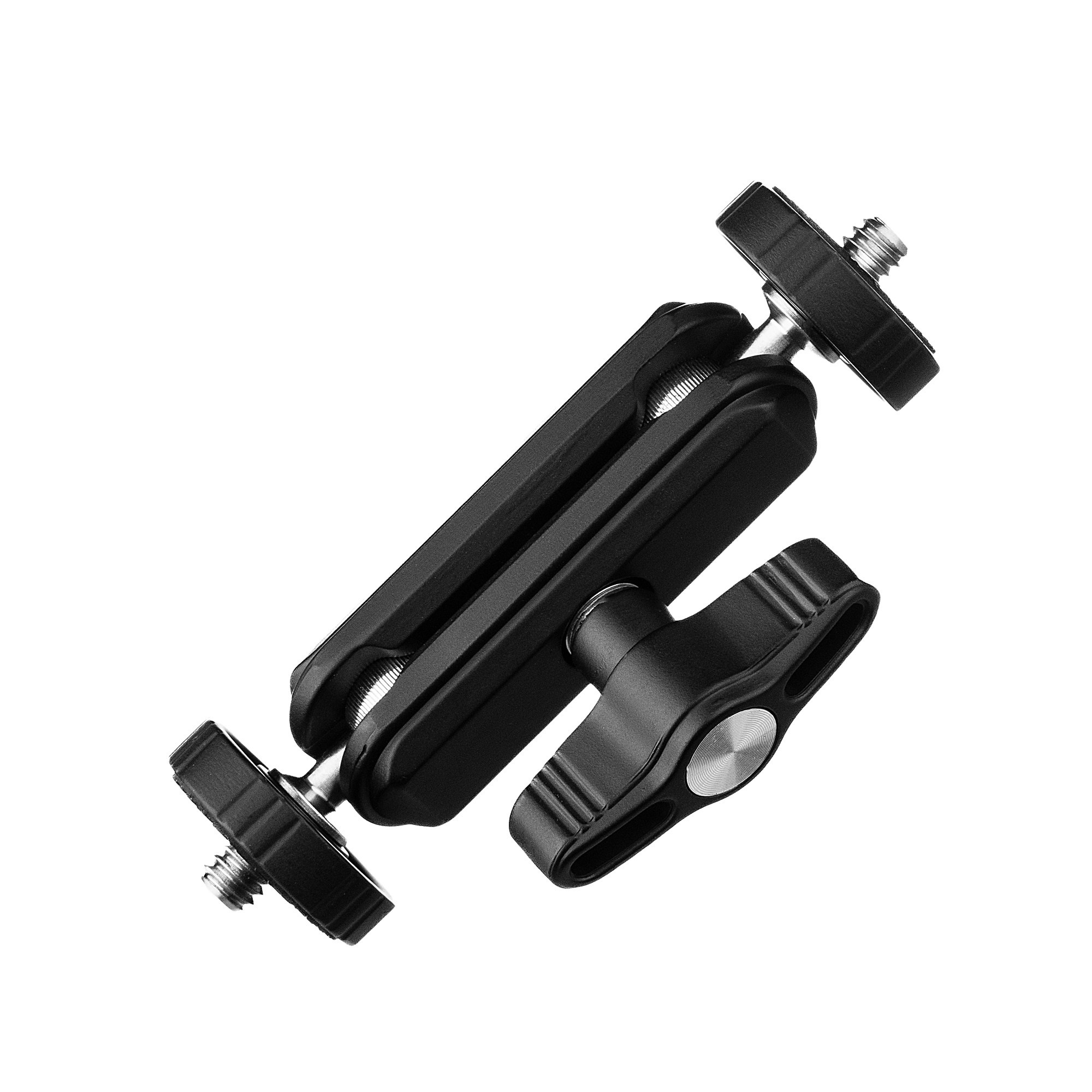 ONECINE. Фото/видео Аксессуары. Интерьерный фотограф и видеограф в Санкт-Петербурге Вадим Балбашевский