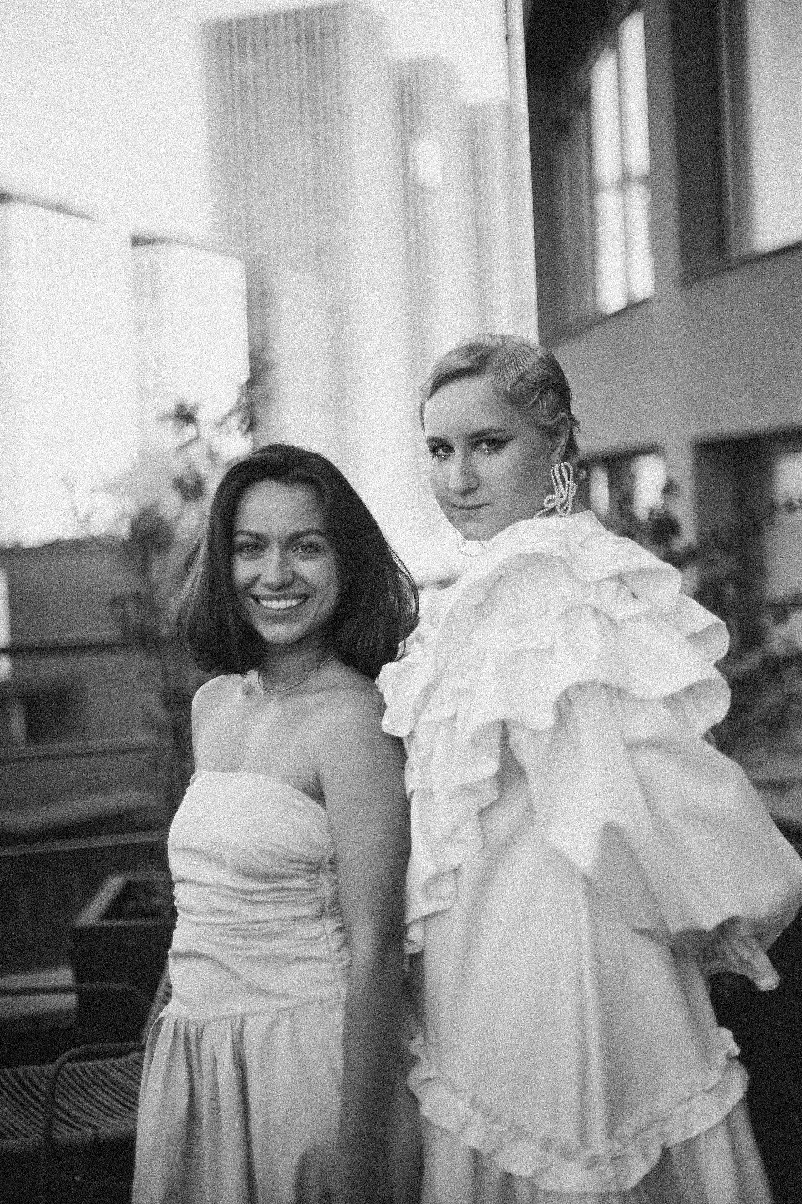 Аня и Кирилл (полный день с росписью). Фотограф Екатерина Максимова: семейные, индивидуальные съемки, свадьбы