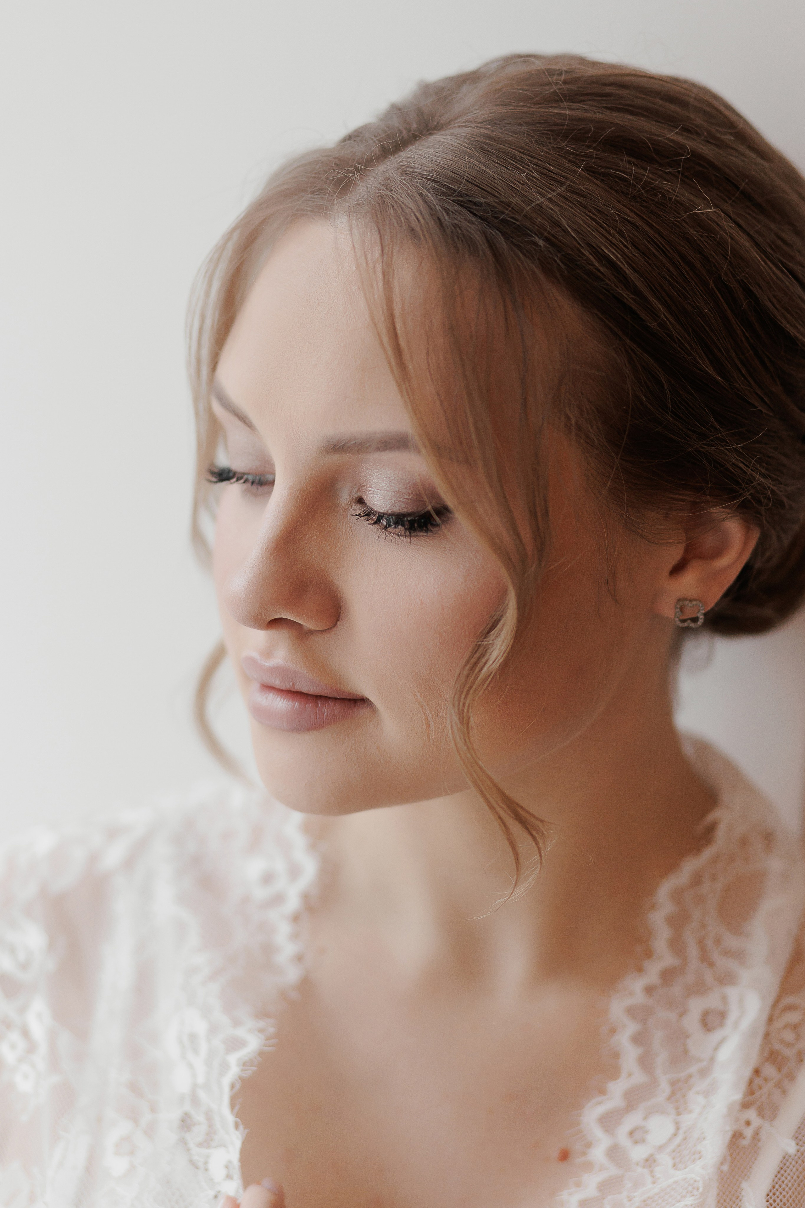 Свадьба. Свадебный и семейный фотограф в Твери и Тверской области