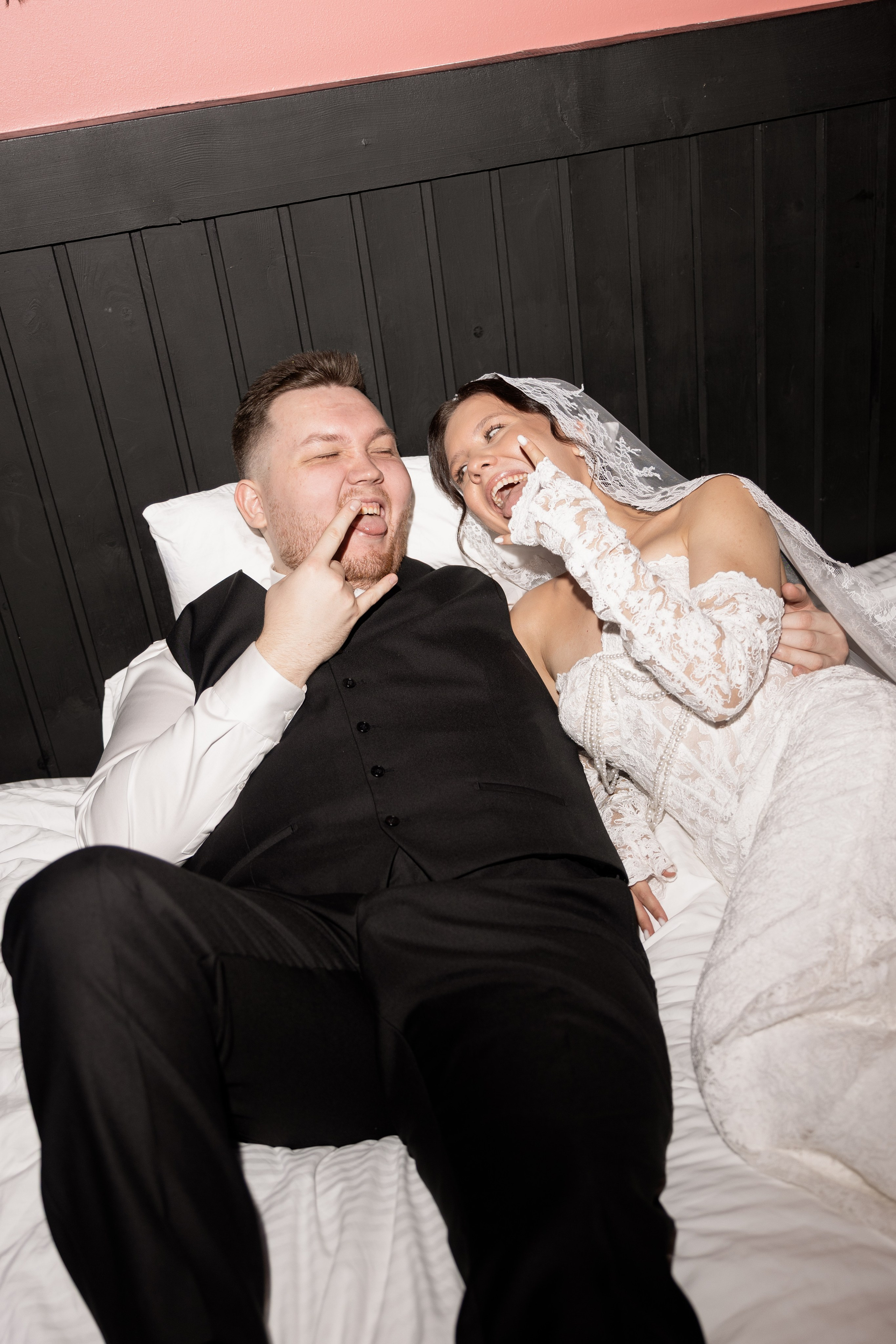 Аня и Ринат. Фотограф Артем Бросов в Санкт-Петербурге и Дубае