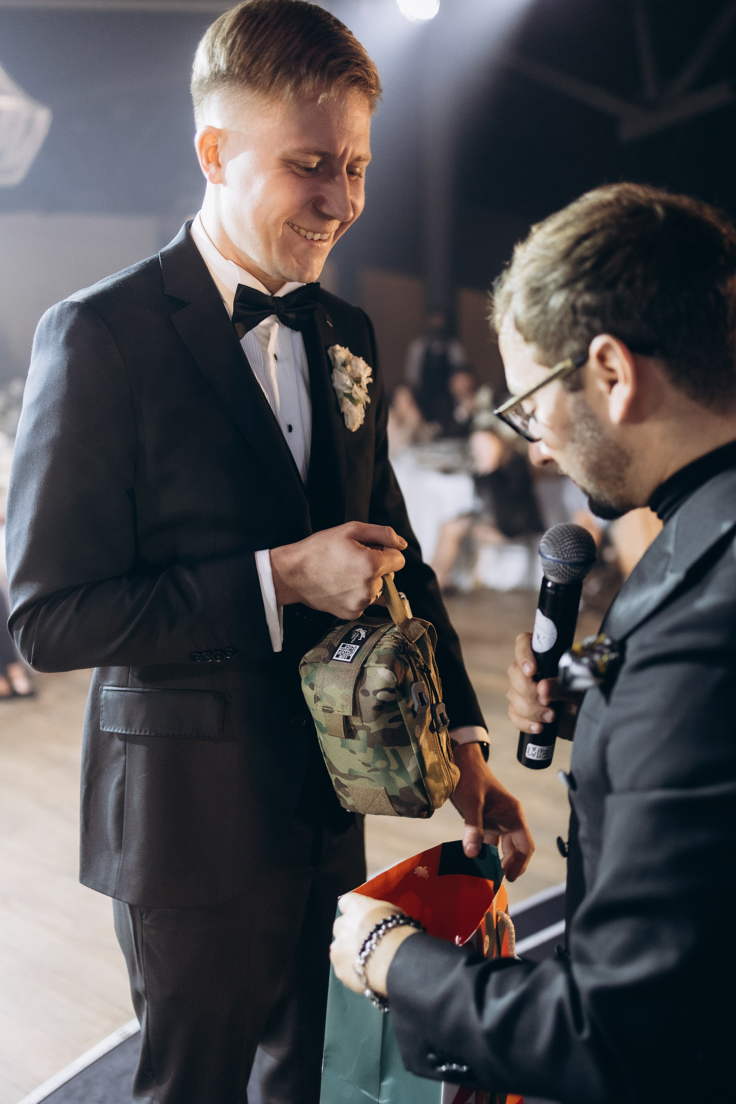 Таня и Дима. Фотограф Артем Бросов в Санкт-Петербурге и Дубае