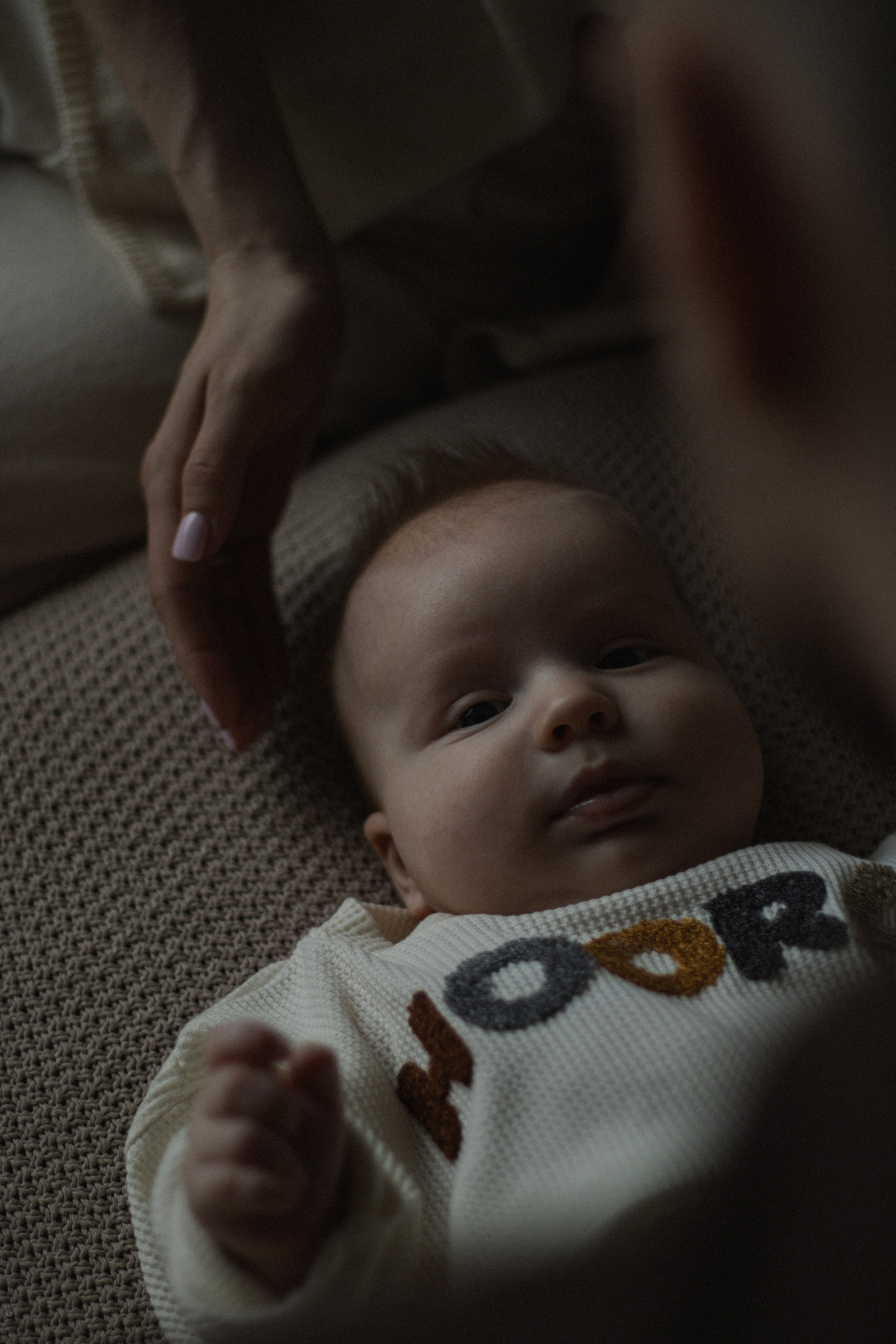 Victor + Victoria + Nicole + Bogdan. Lusy Redina | Семейный Фотограф | Волгоград